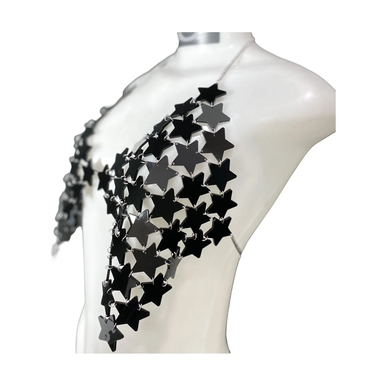 FE728601-A10B-403D-984B-1DBF895A7BE5