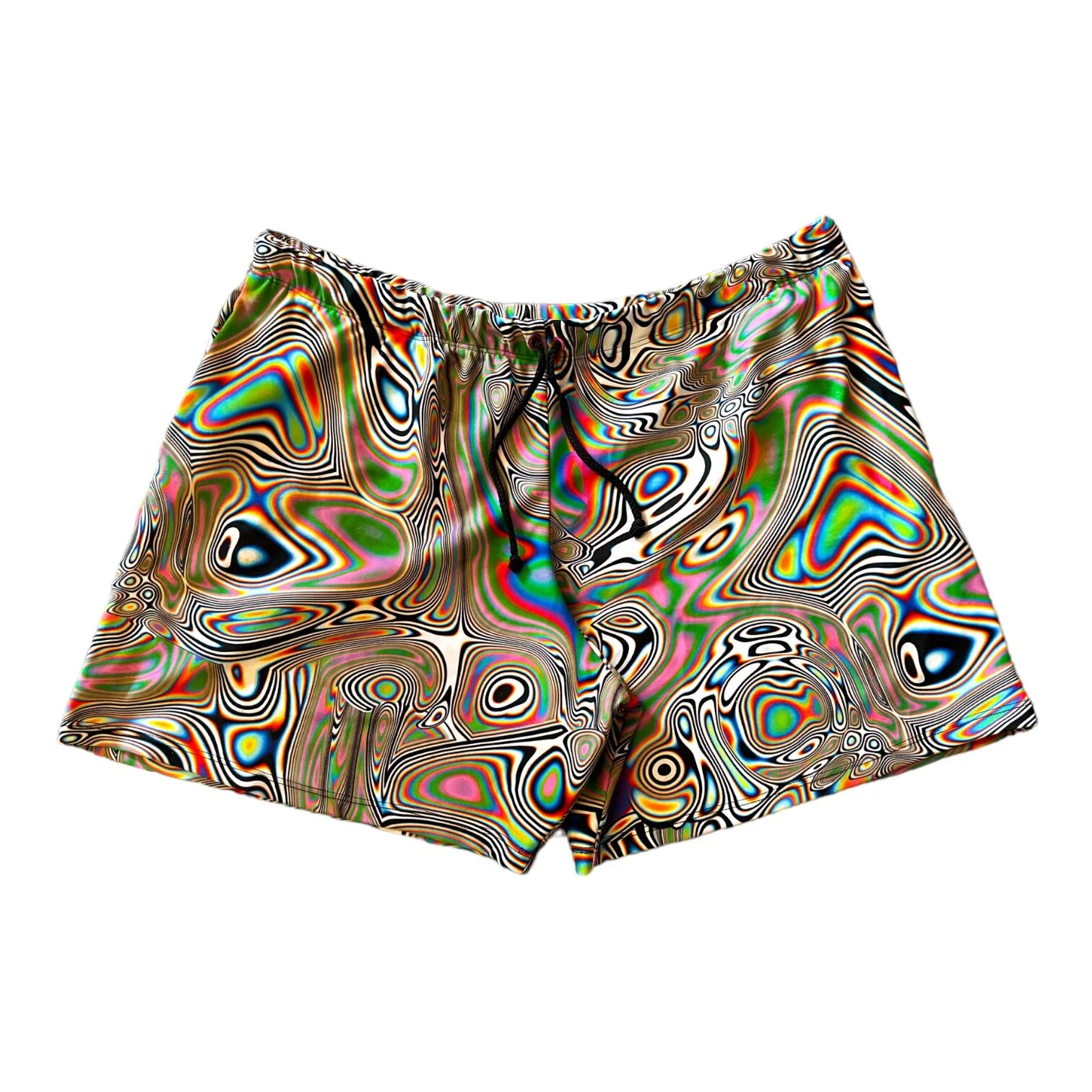 388EBE2C-6ABF-472C-BF67-82398222D367