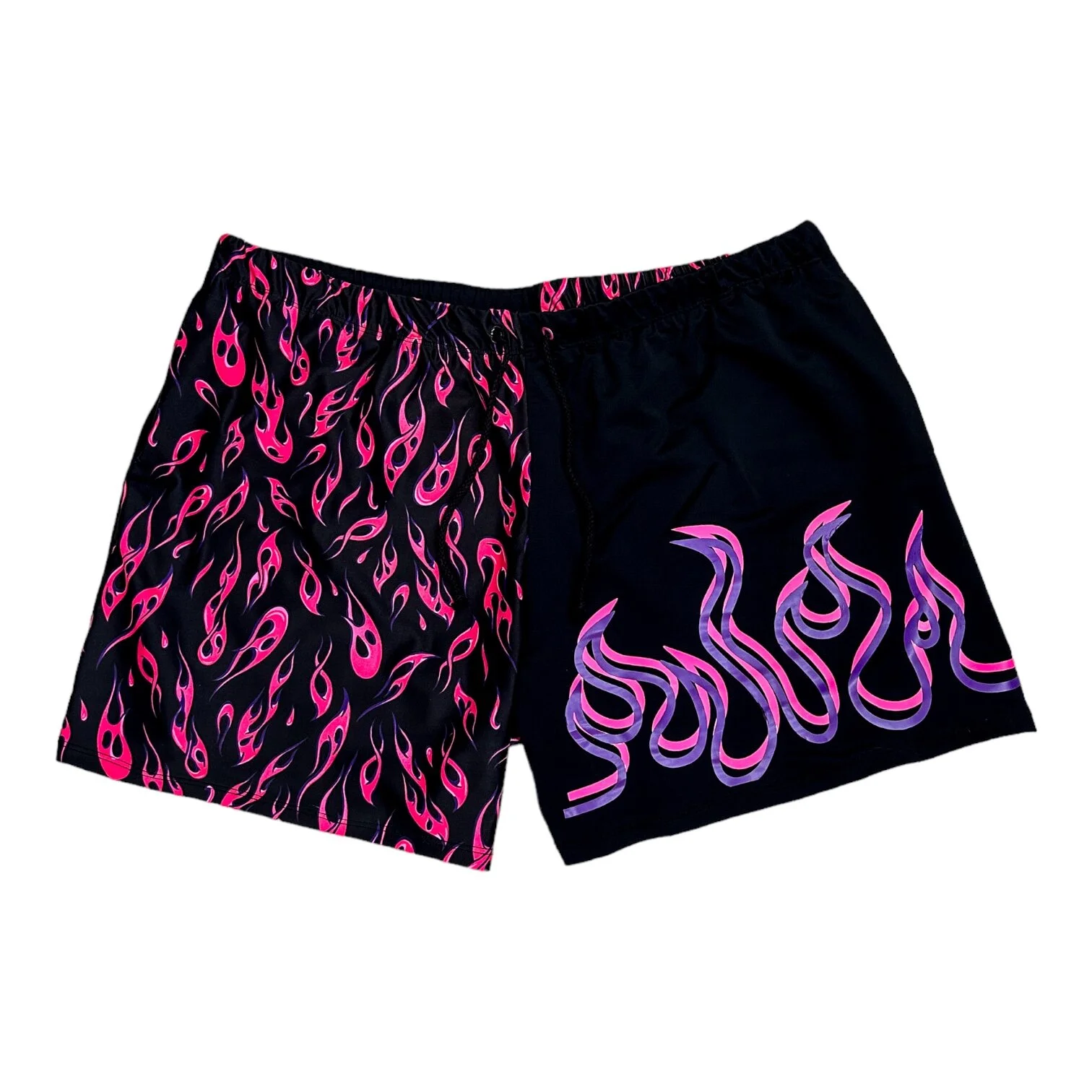 19B68B17-DE42-4873-A0B4-564D8DC08139