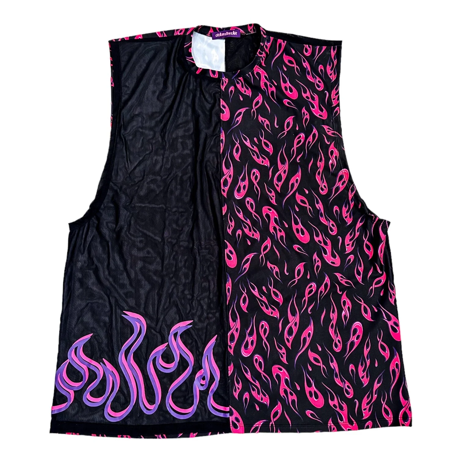 4D12DBEC-C55E-437A-9812-D78EA670BC12