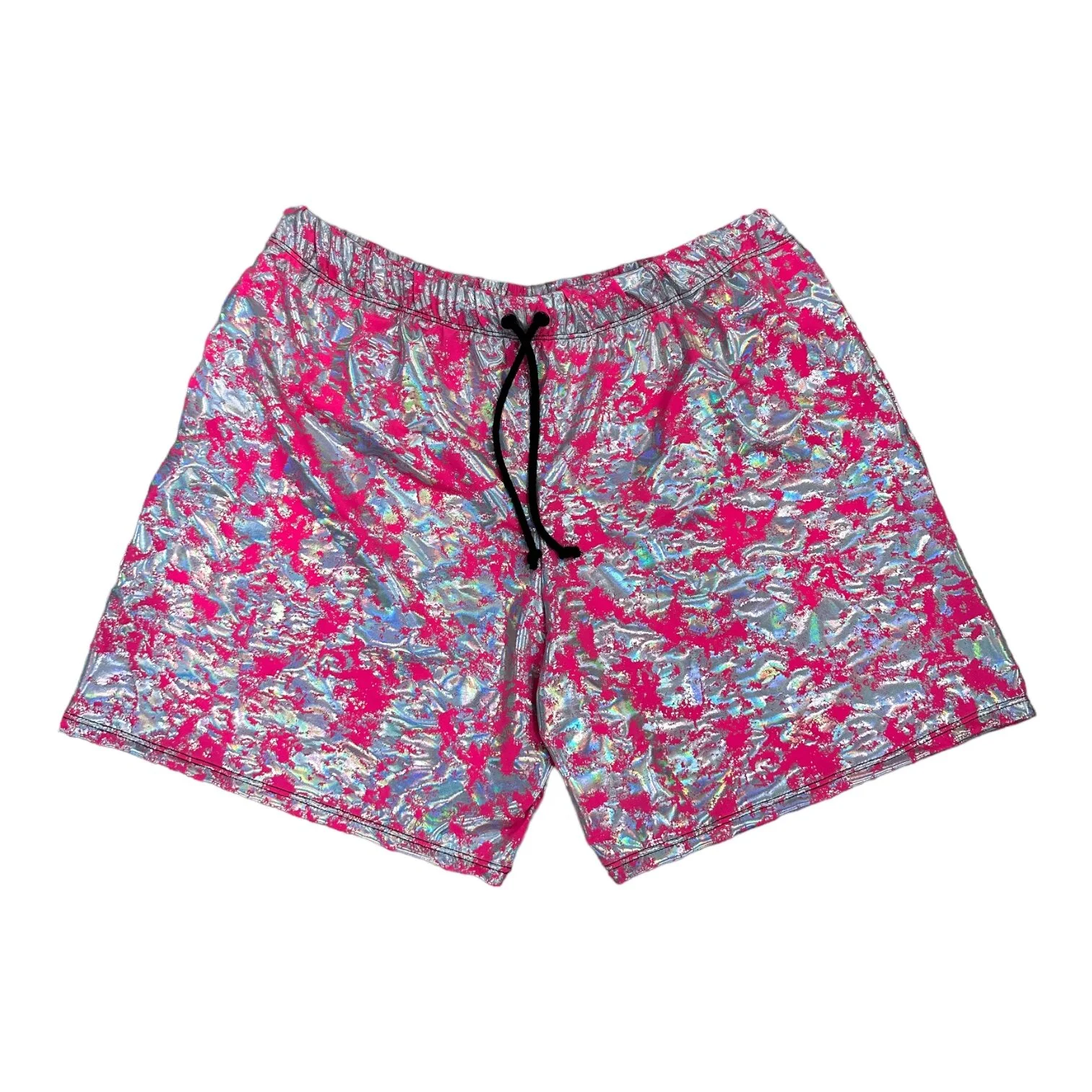 64C23CBB-89A9-4C9B-B9A8-8B85DE2AD535