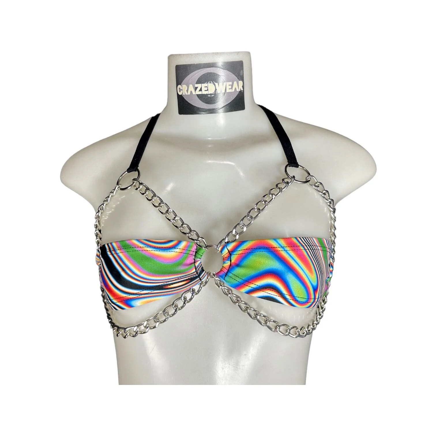 126EF070-F1C2-4CF5-BA59-DF07FDBA0473