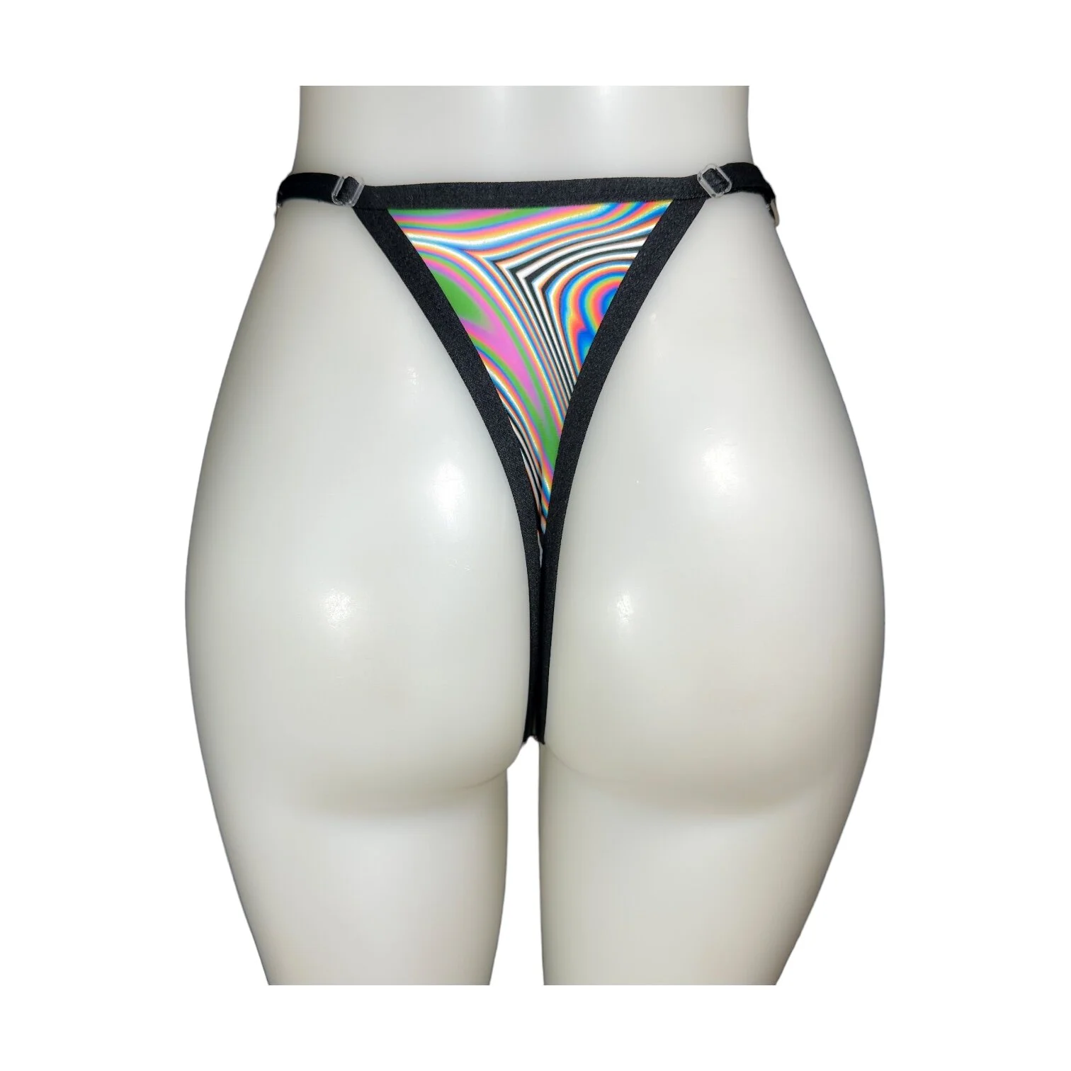 D5ECA2FC-5F6B-4E96-8494-C2055096C5C9