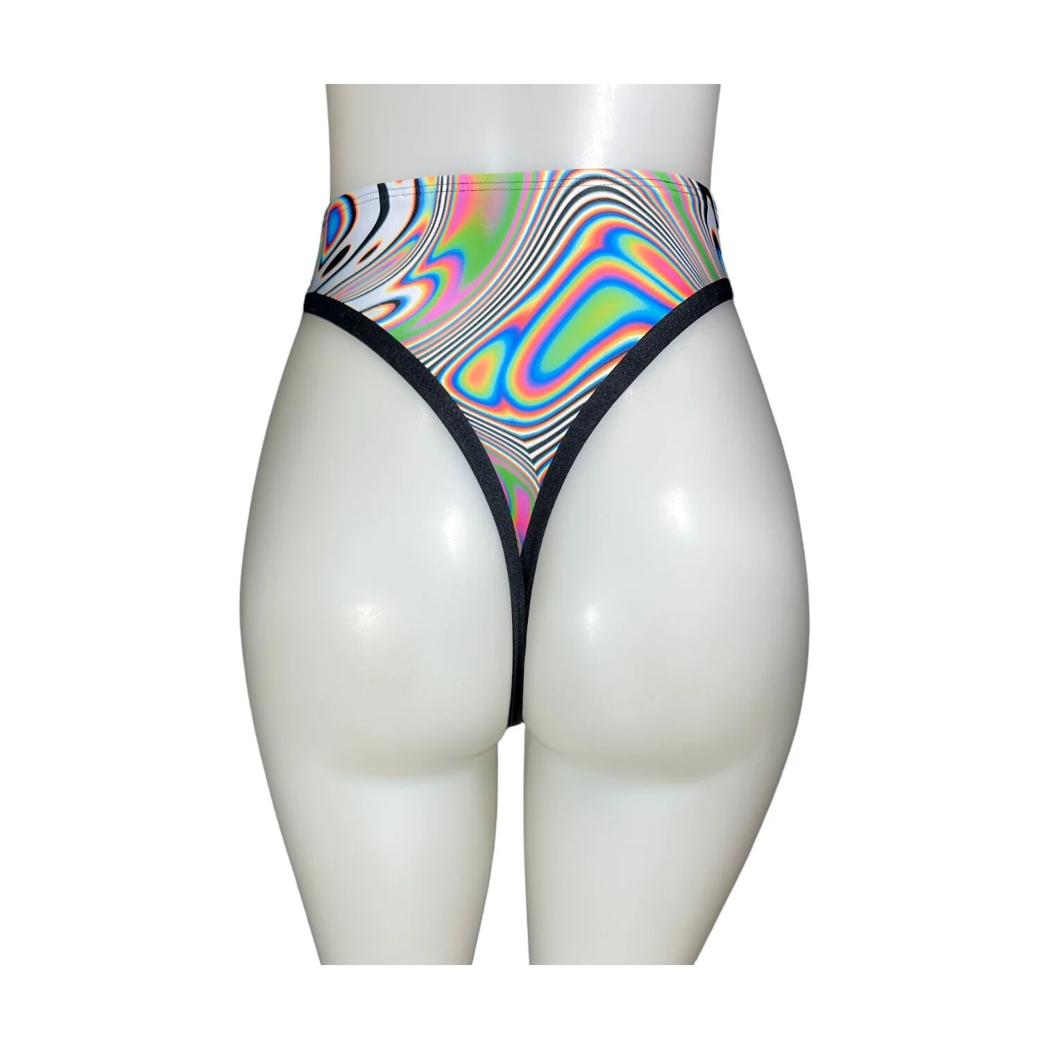 D42EEE11-03DA-4113-947B-BAB59DA22827