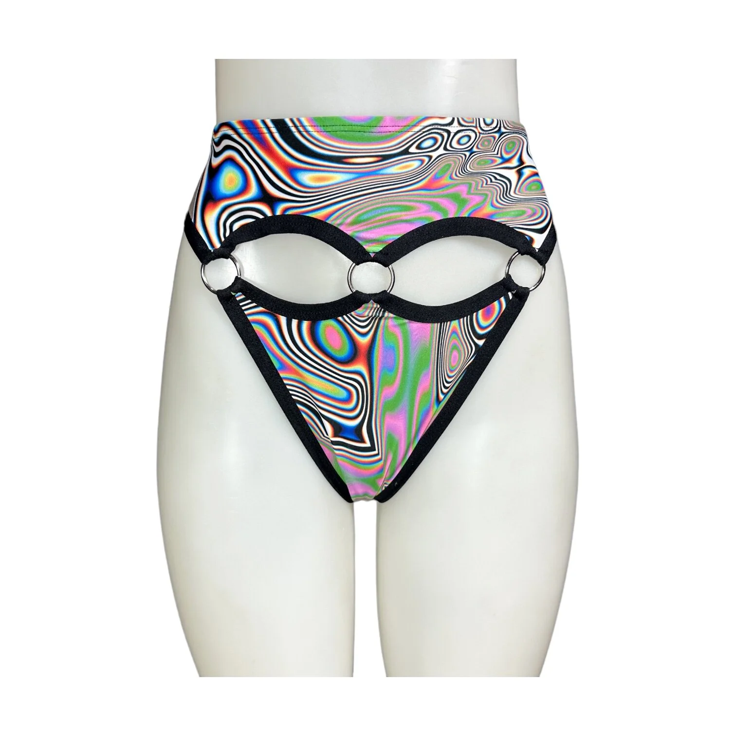 74C503C7-D008-436B-91E7-683C698A804C