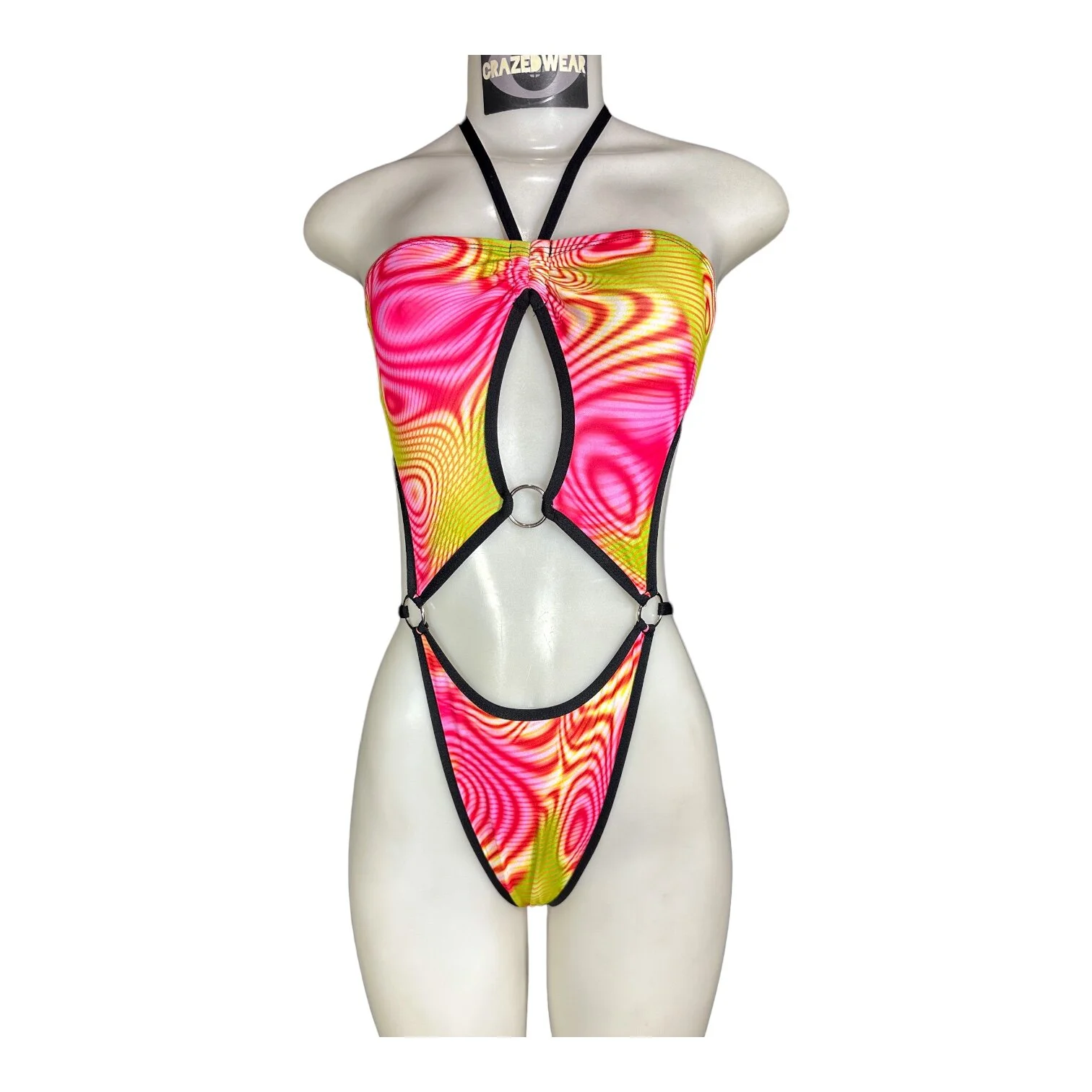 20F06B88-A6BB-4F33-8315-F46E97DBE3FE