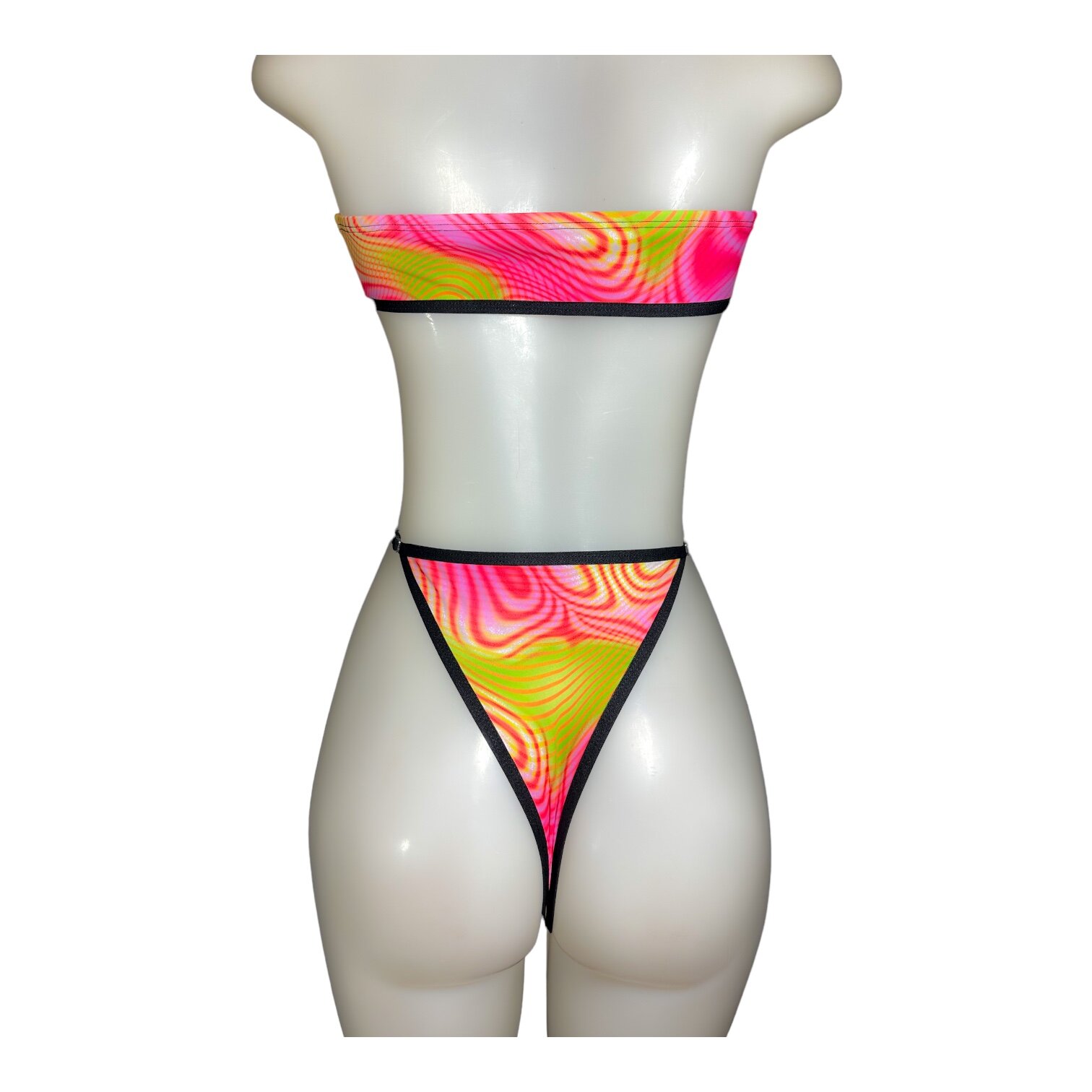 5E0C9BEE-9B2A-4647-9E69-BDD0EF6ED1D7