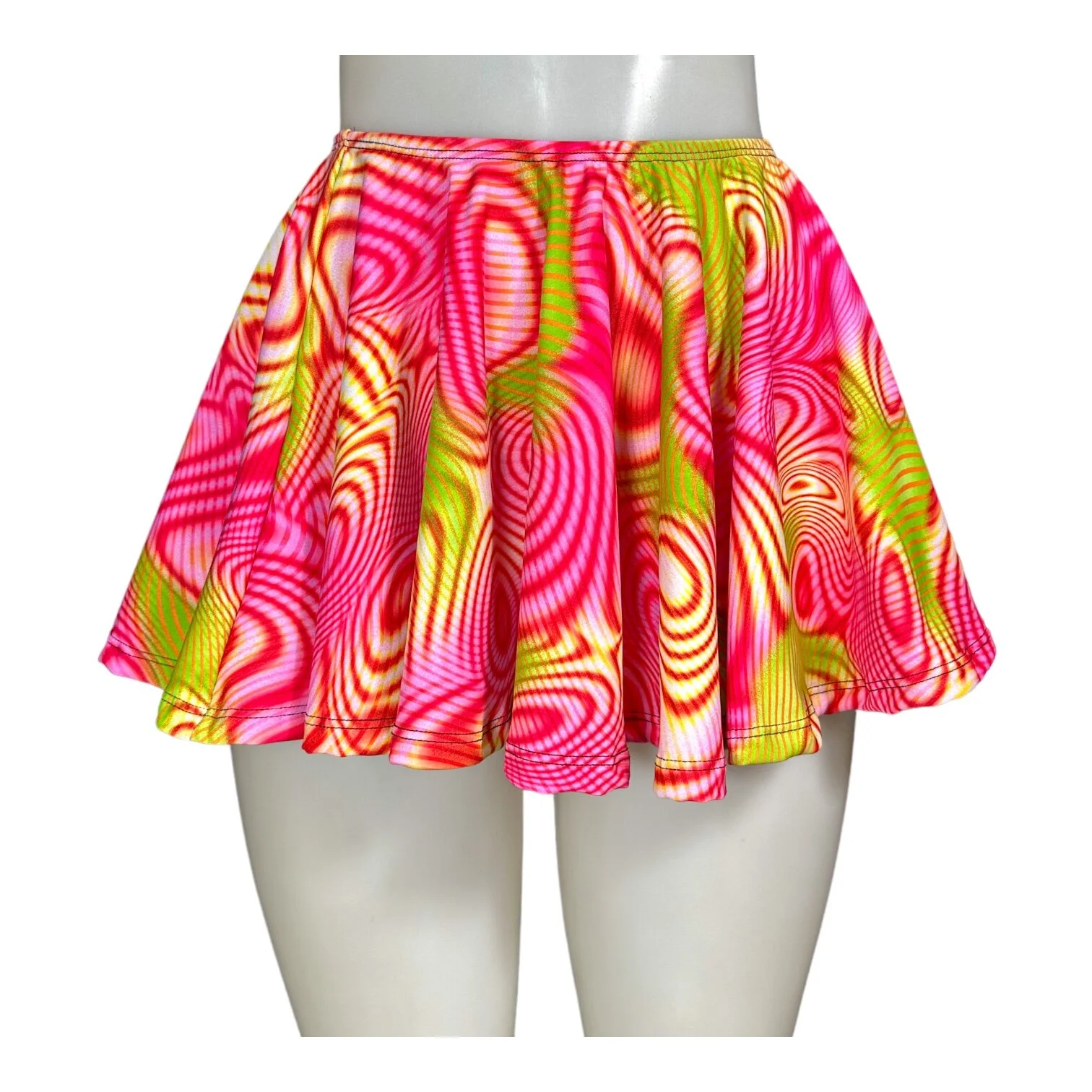 D3471C60-EB3A-49AB-96EC-775368BCFE0F