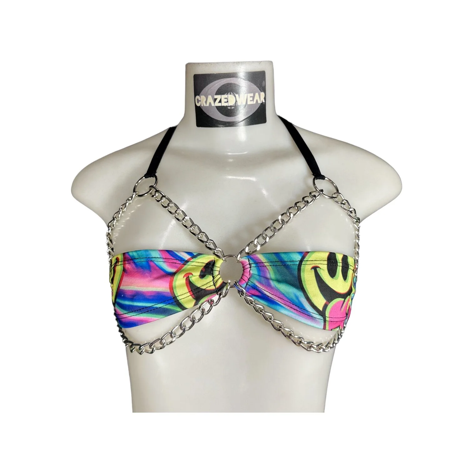 896C9F22-A61F-498F-9A41-98B868967340