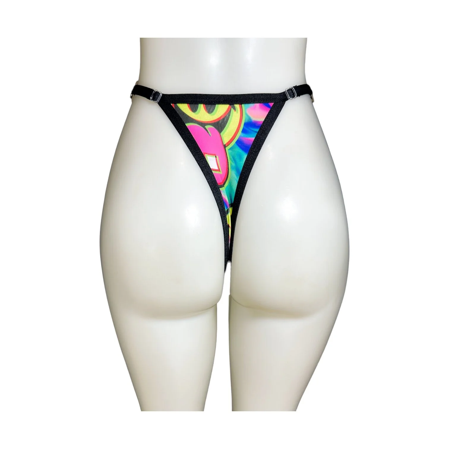 09136849-6A4C-437C-A566-959270CEA43F