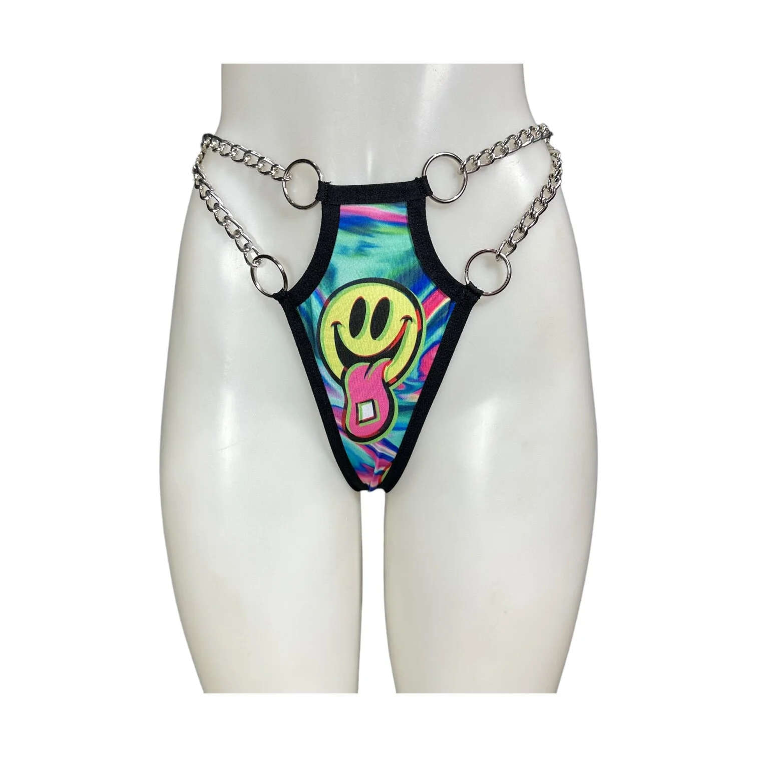 C7ECC771-0635-4696-928C-F22883533A95