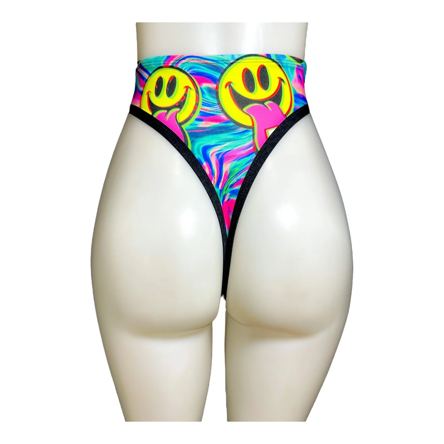 D54BA04B-59B0-499E-8ECF-7E2AFA193CCE