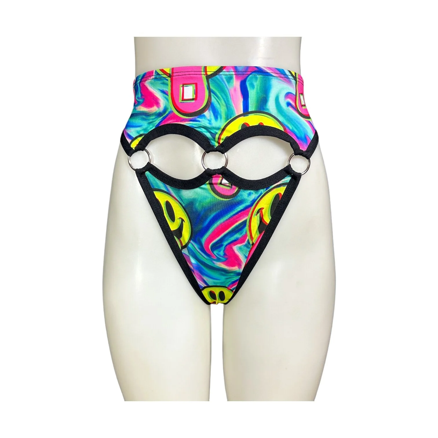 6247F0D3-37A9-4066-B566-776A38720CDD