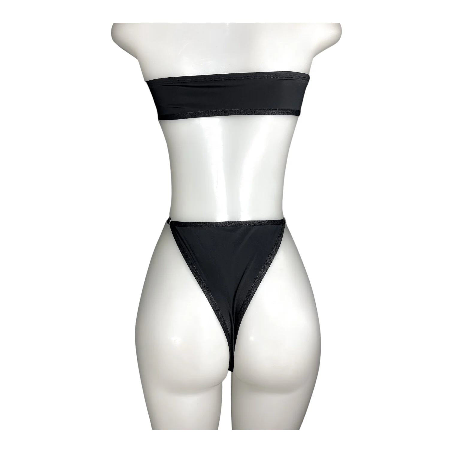 E44756AD-98D1-4054-826F-86E8C1236674