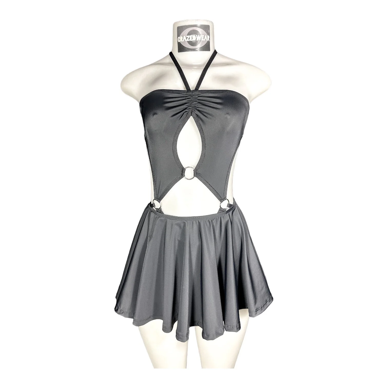 7EEB36E1-133A-4C97-B69C-4B11DA79E689