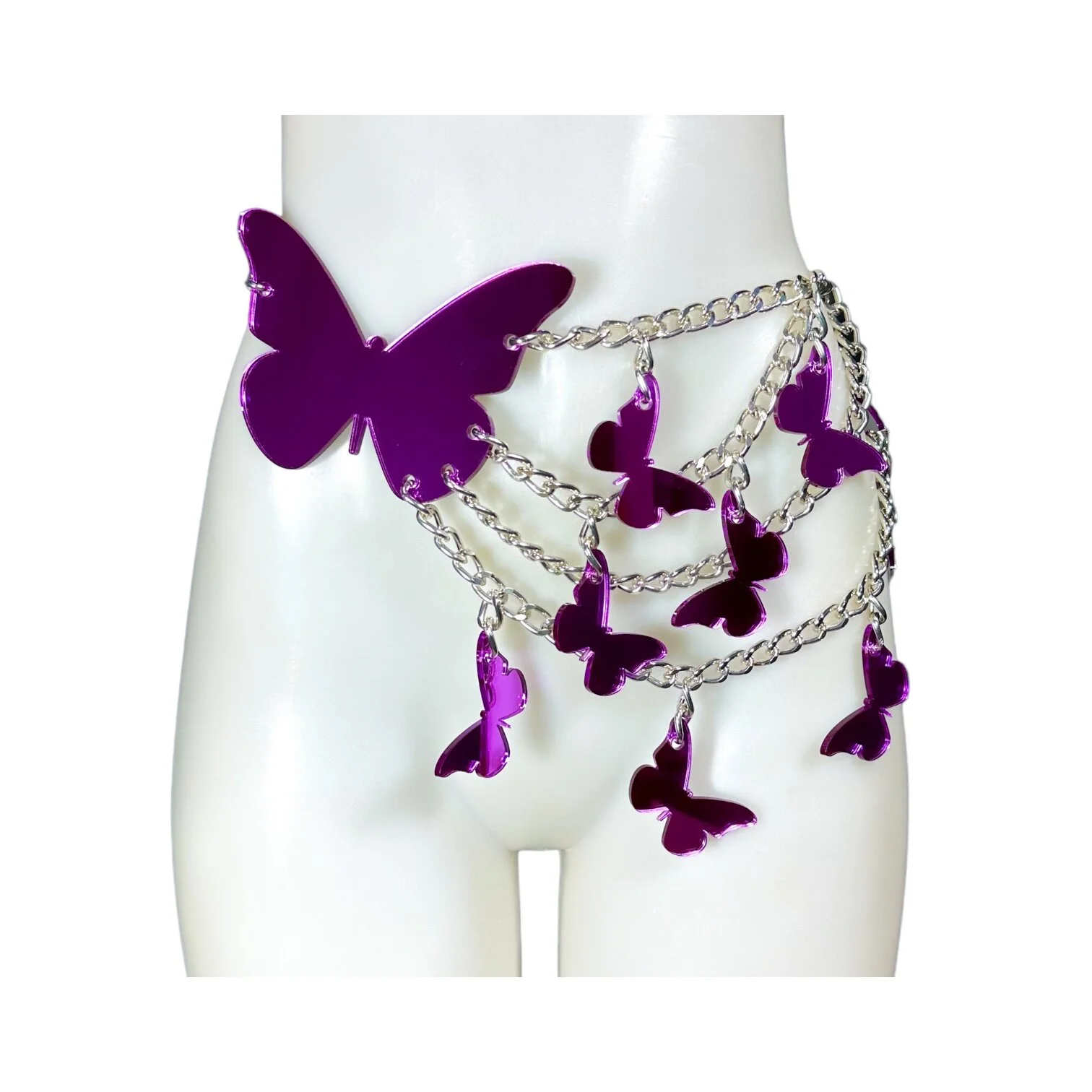 FE007150-880E-4F9F-99B9-8EC8FFA2642E