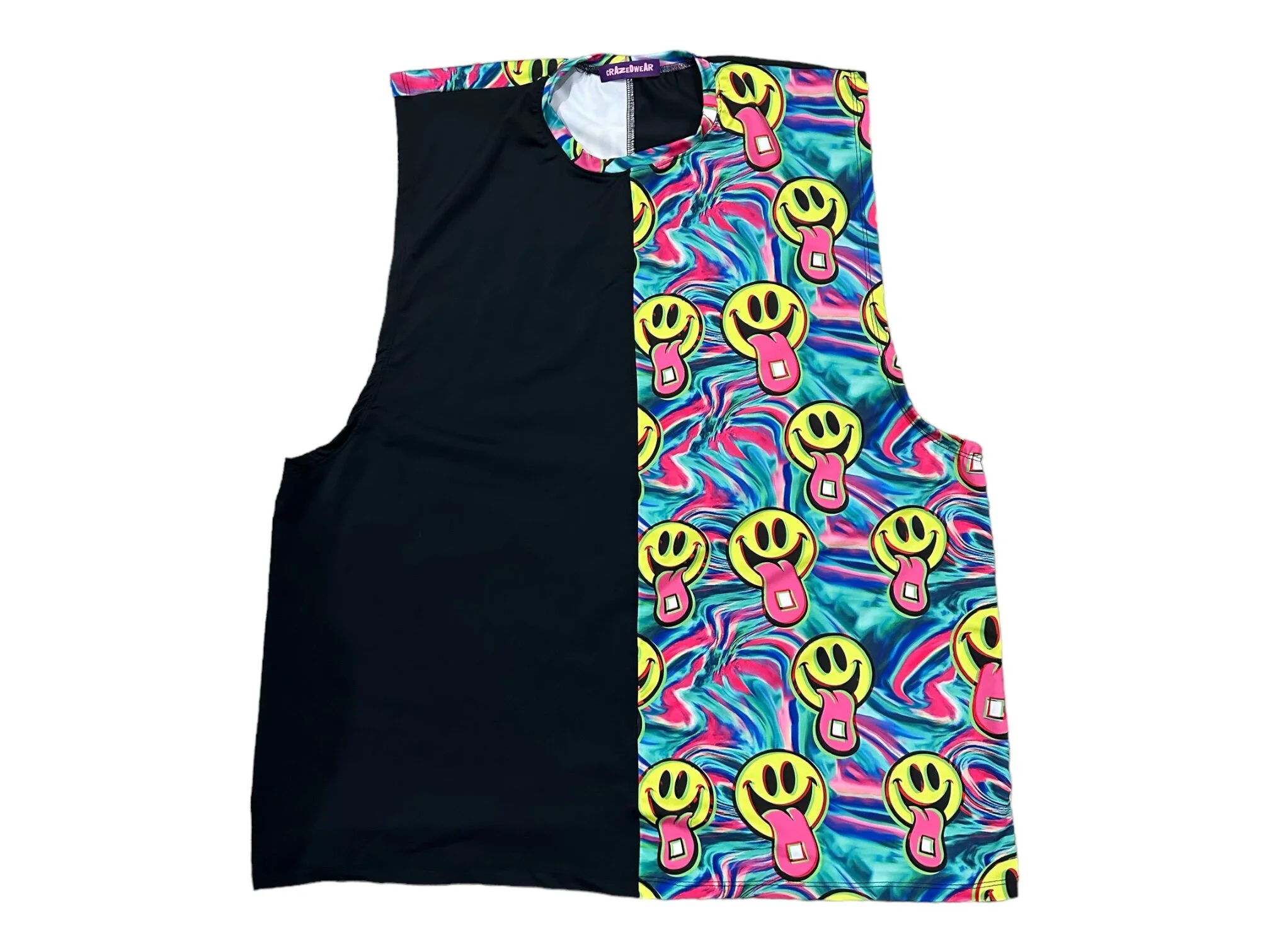 460BA4B9-A49C-49B4-B866-E822FACBDC61