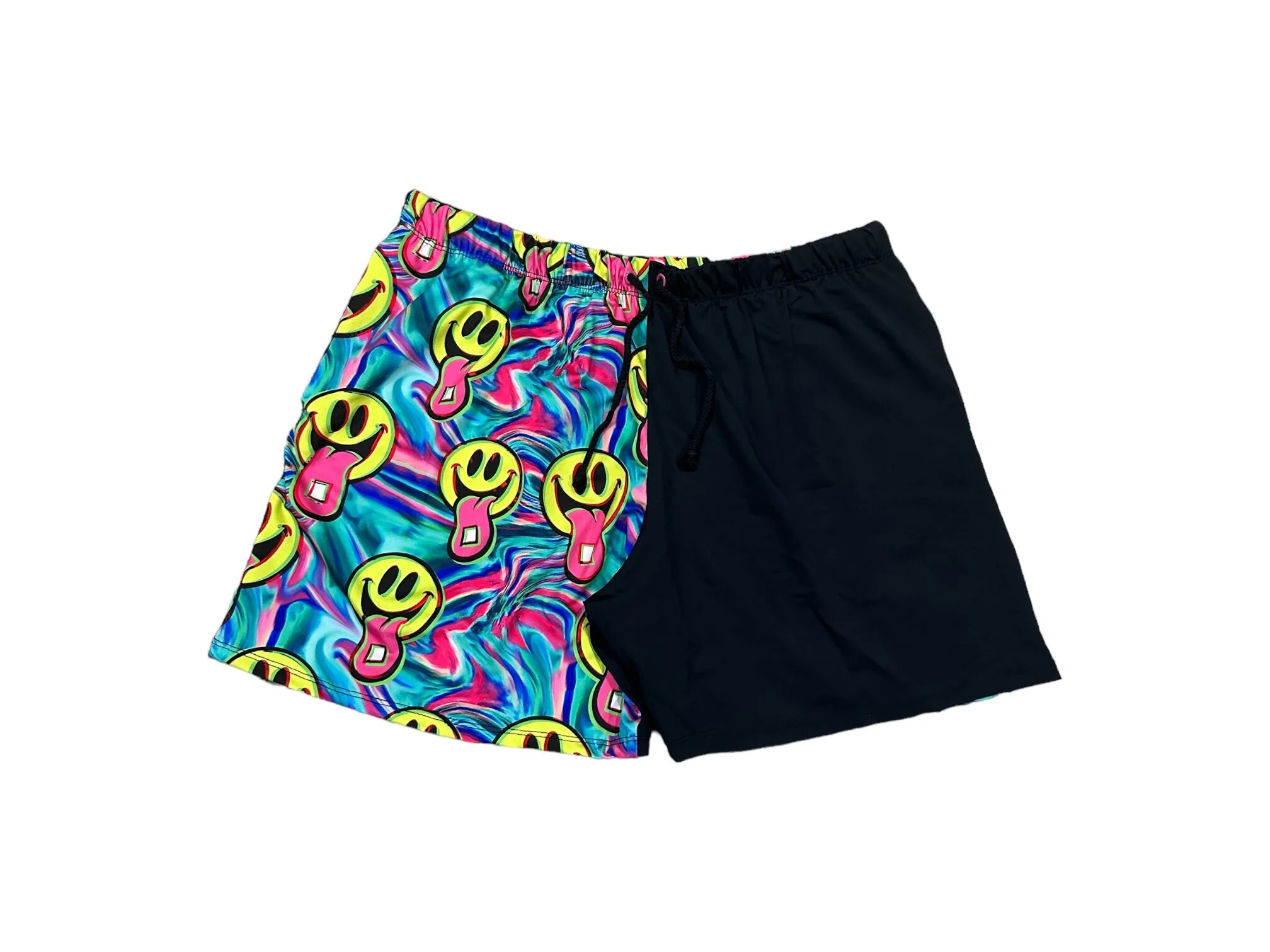 18AE9F2C-B567-41C1-A0A1-865002CFE6EF