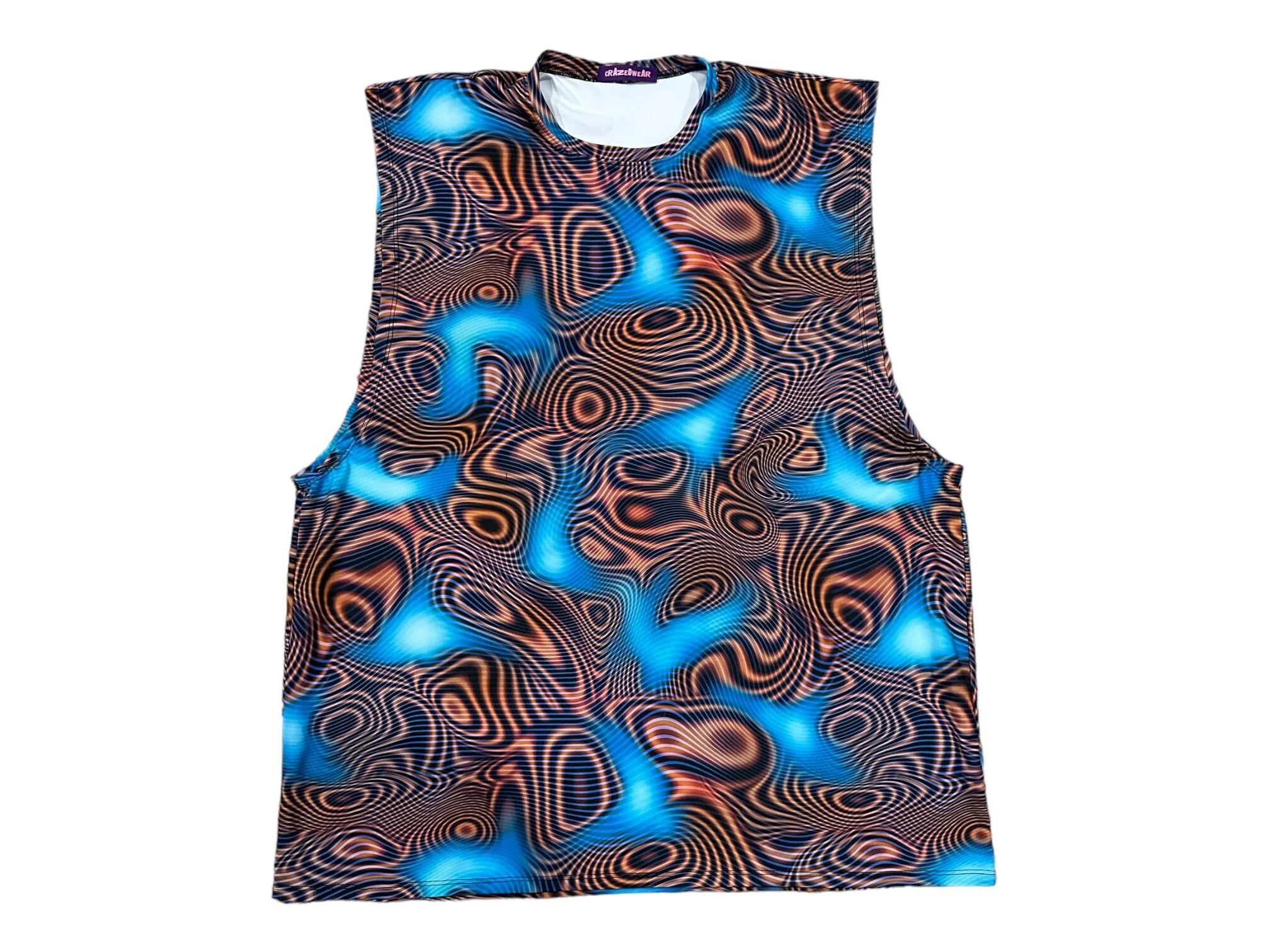 777B3AA3-0290-462B-83B9-B973D7A9FE05