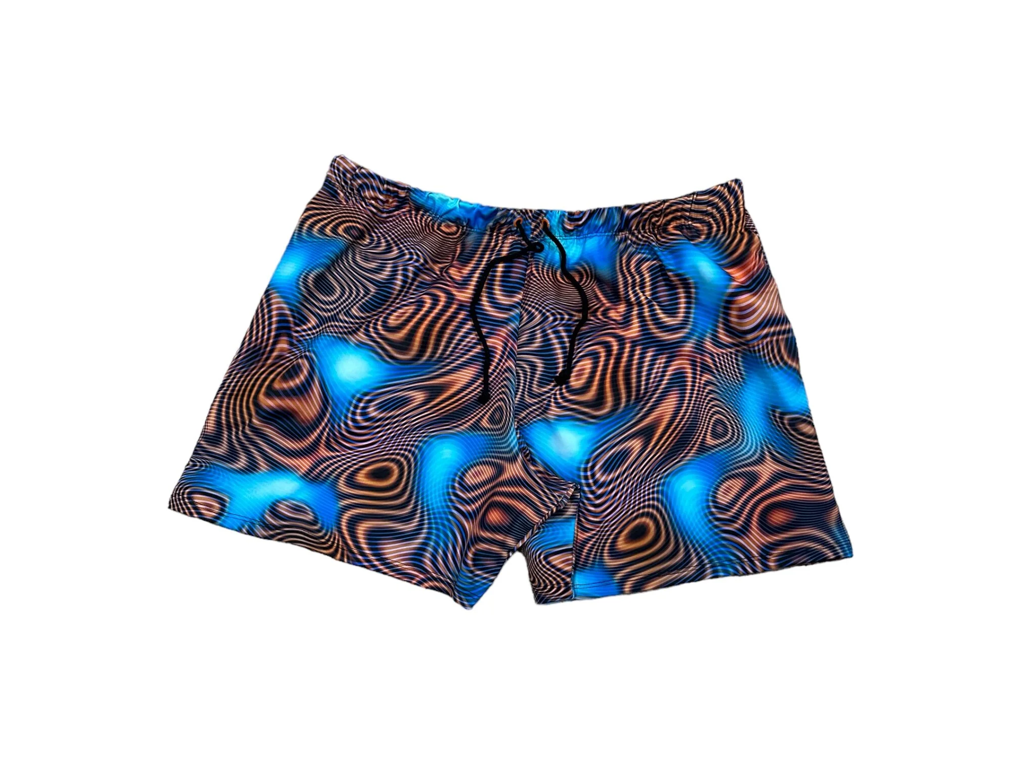 E3736397-5EBC-4477-A8A4-E9EEFA1E6128