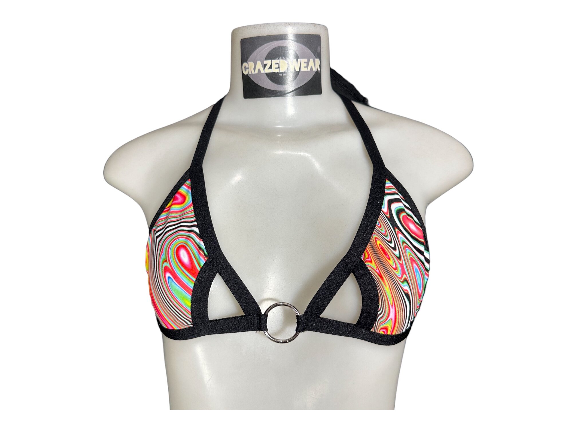 B2599409-DA36-4518-853E-7207604D5510