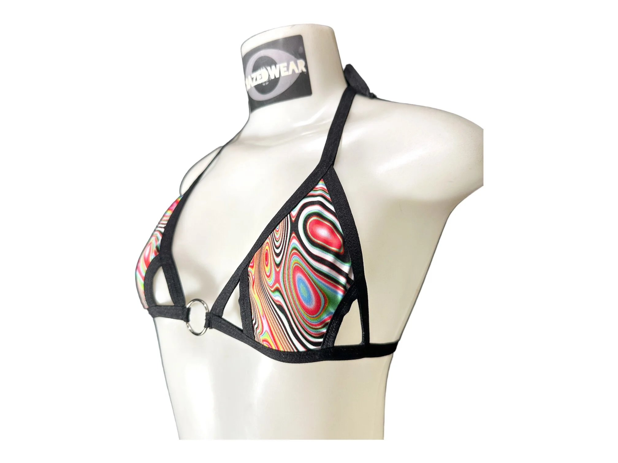 DC2209F4-A87F-4E40-815D-6D5D9DDDD8BA