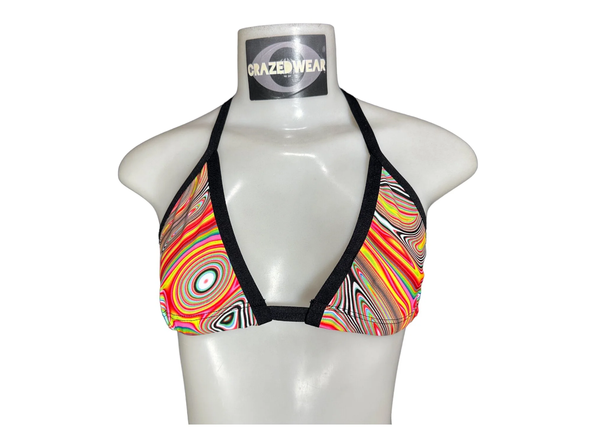 C4509DAF-6CF0-422C-A4E6-46D419A0F7A8