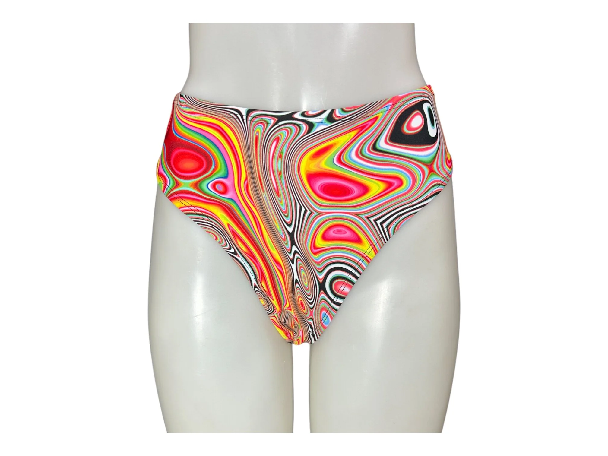 C2B330C5-1B36-4134-883C-602A9452D0C7