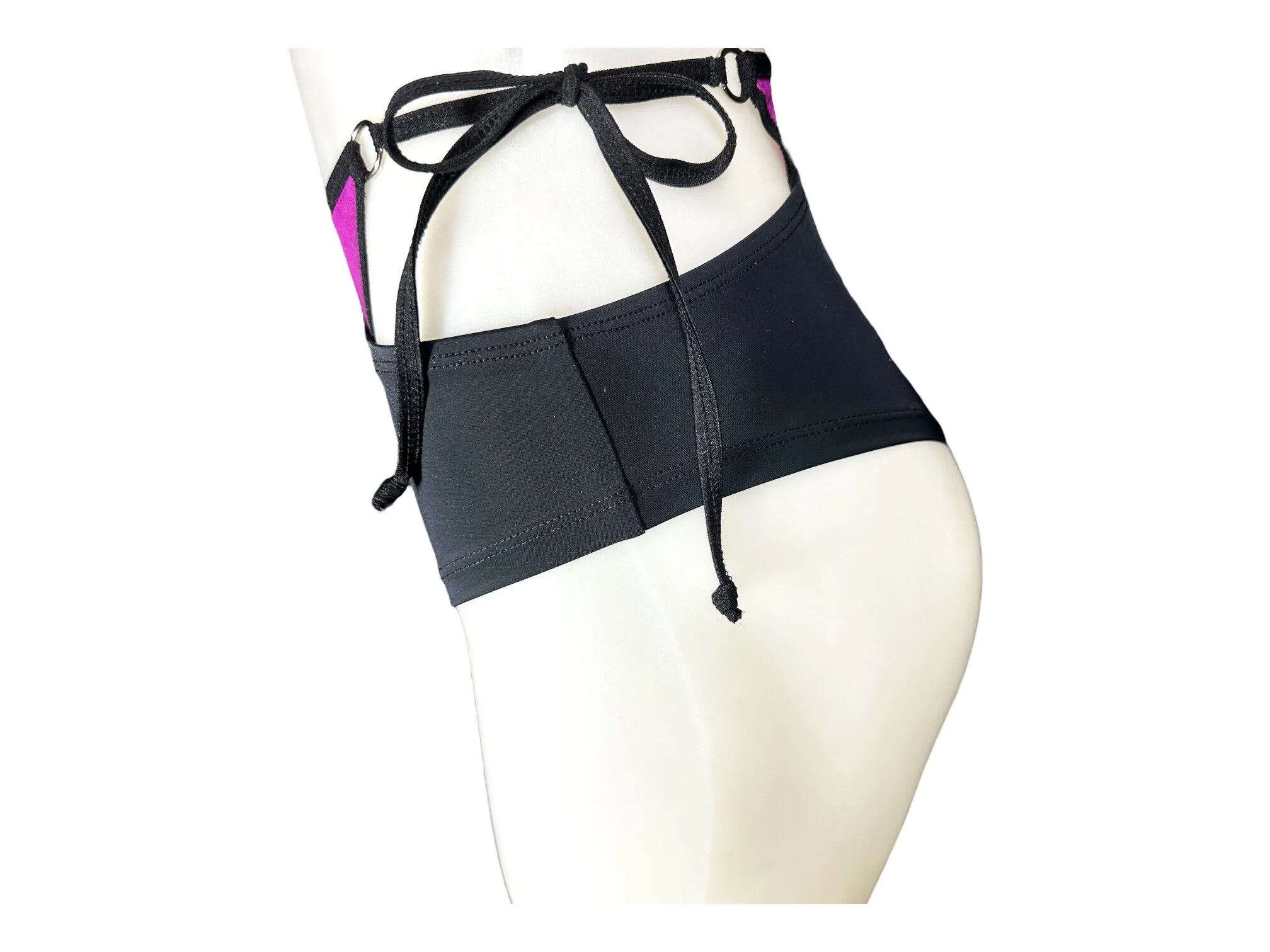 A78E7CF8-E70A-4CBE-93E2-E58CBBE24623