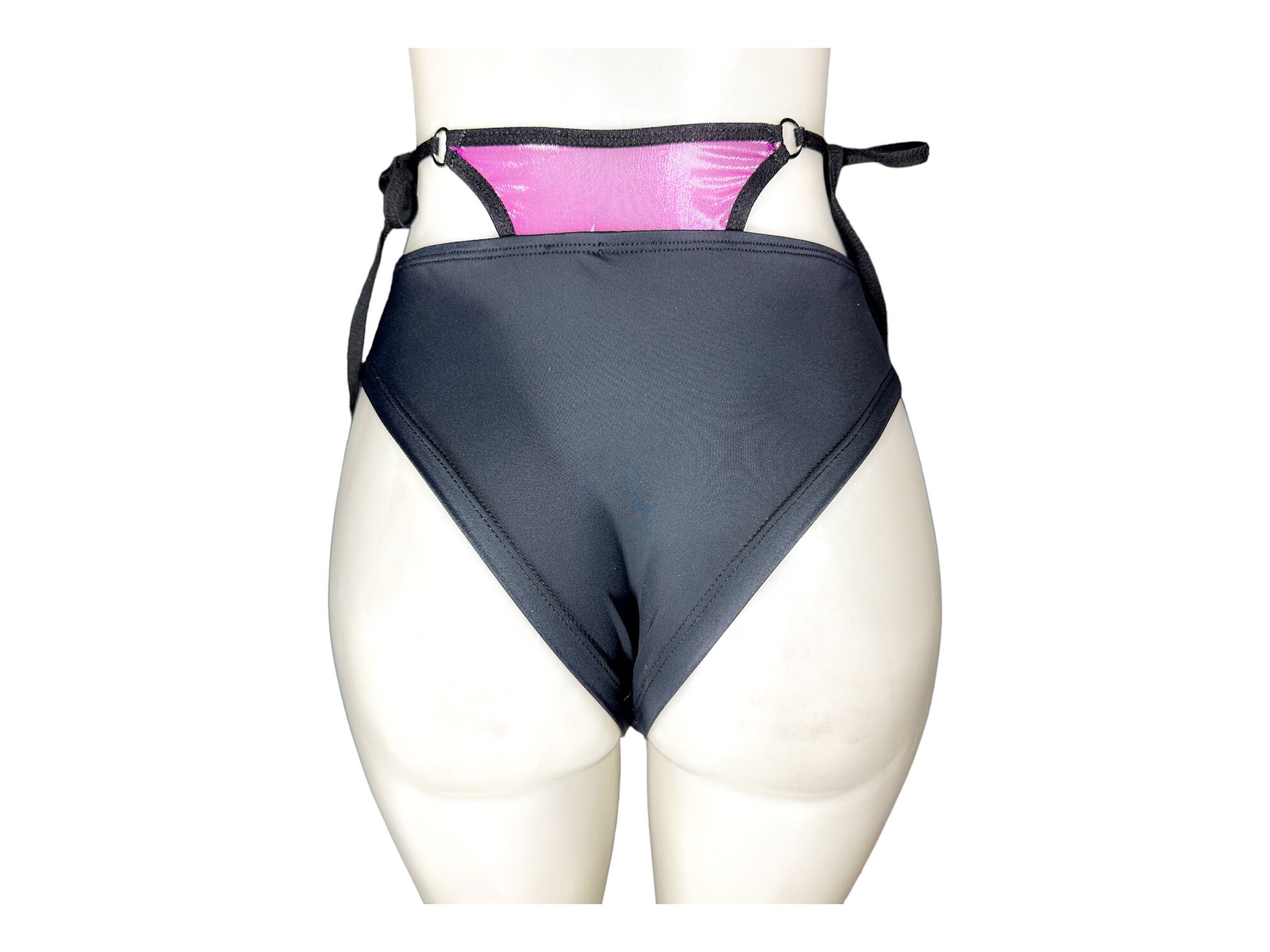 B931D44F-FE58-4DBC-91F1-10E974290774