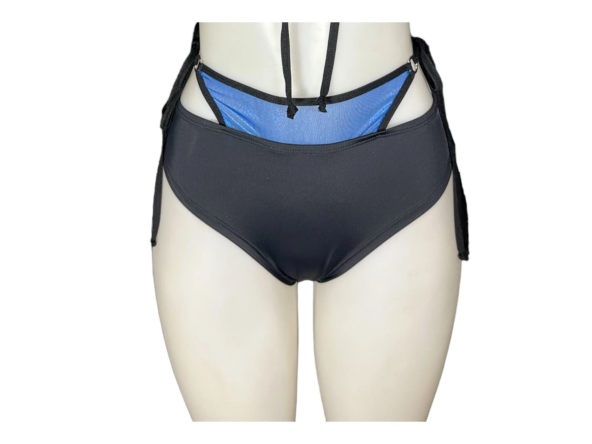 AB2573EE-7AB3-424E-9DE3-A80983F11100