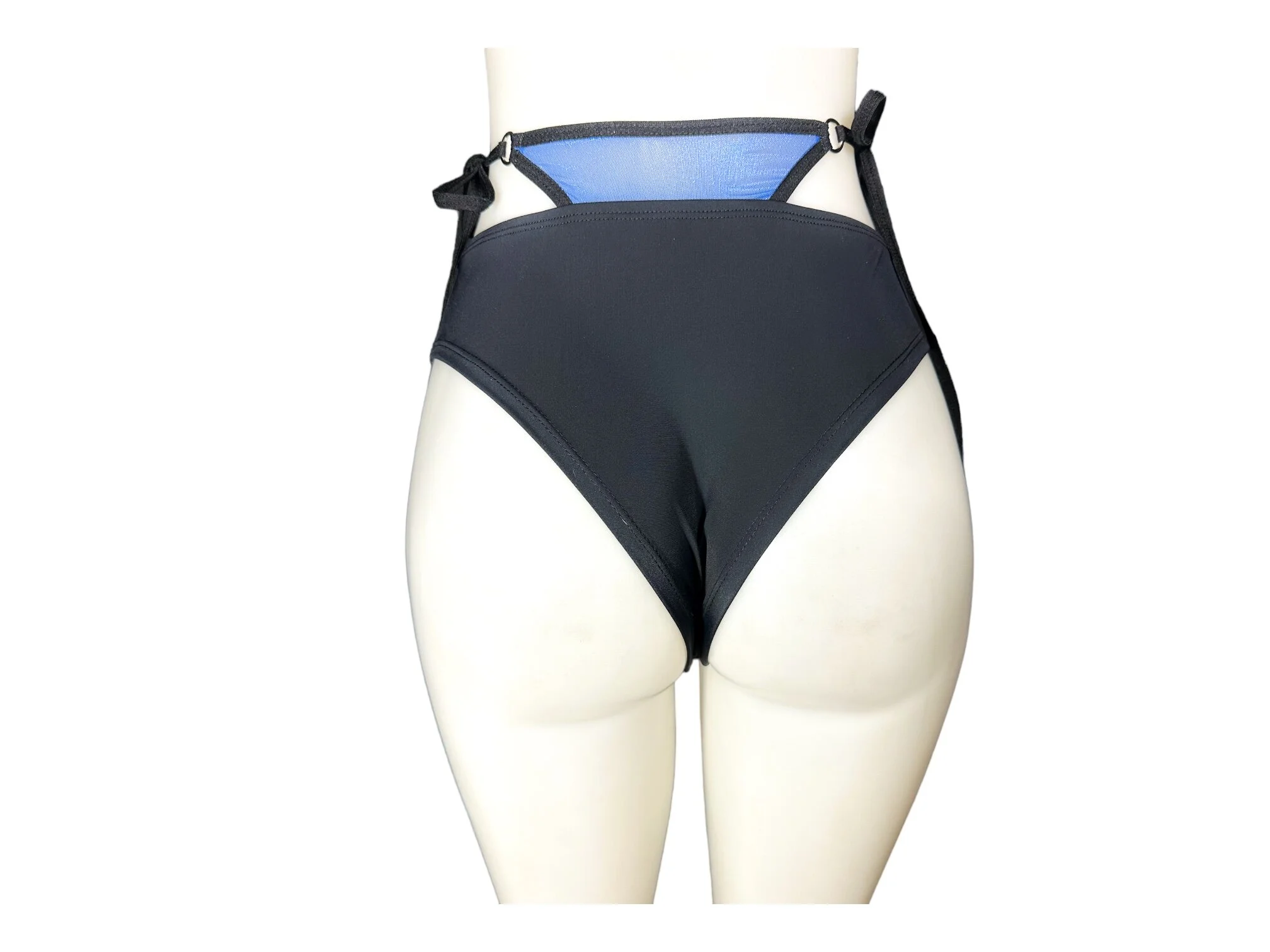 B104AA6E-0493-45B4-8C5F-6CA617A1504F