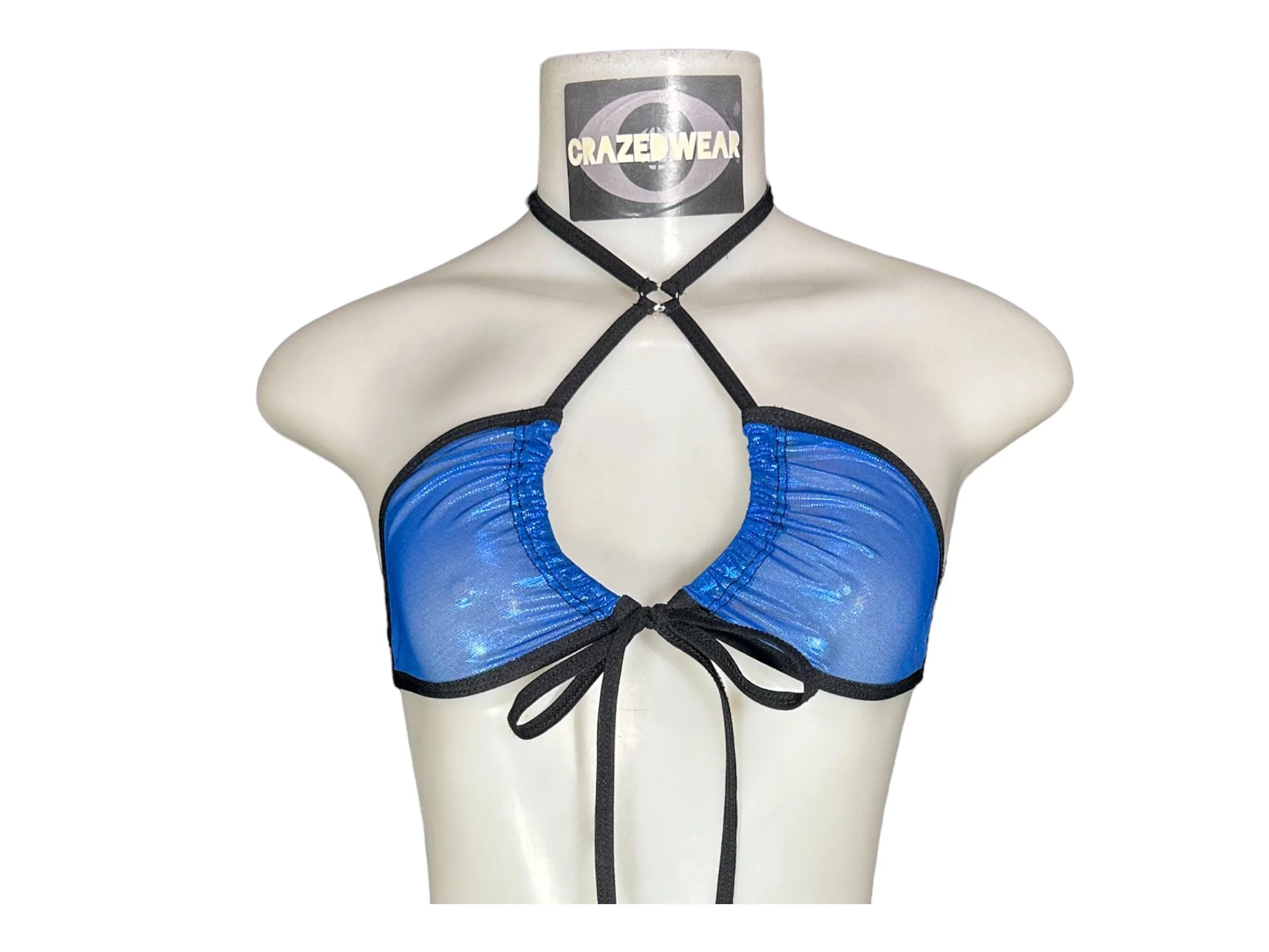 A4C2FE70-5ED4-4E23-9A5E-ACD10AD28D9E