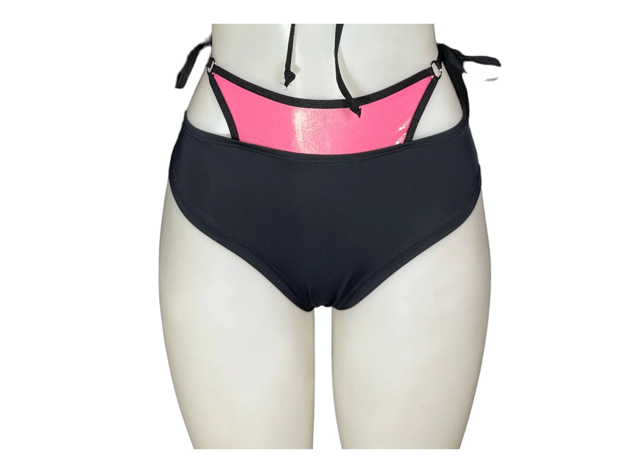 B94821B9-C429-4129-8DD3-F1797E8F7D9B