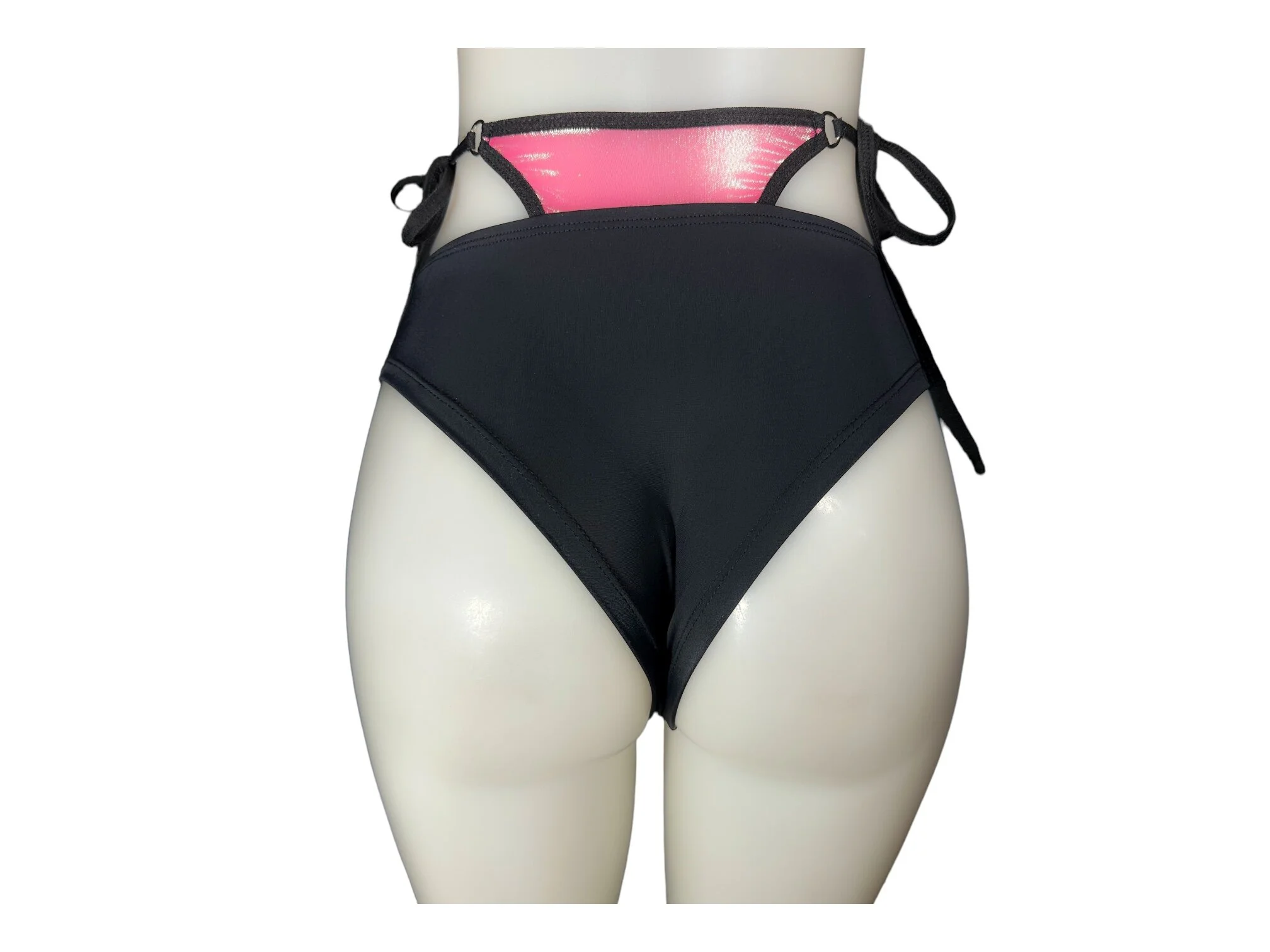 17BA75F8-F834-43F4-A97F-3F0E74A79B5D