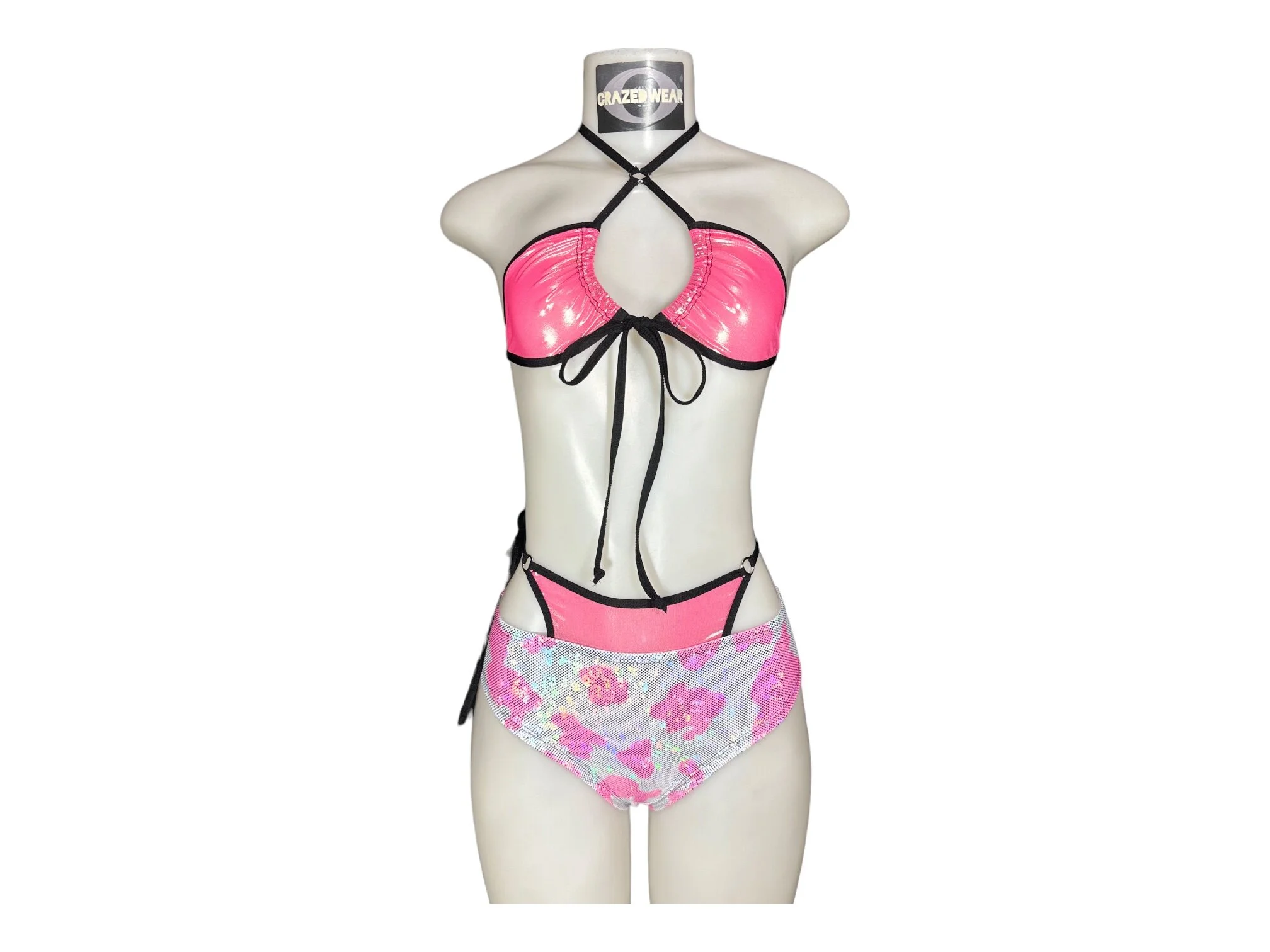 9D638993-93F1-4C07-81FE-F04EC1A7B12C