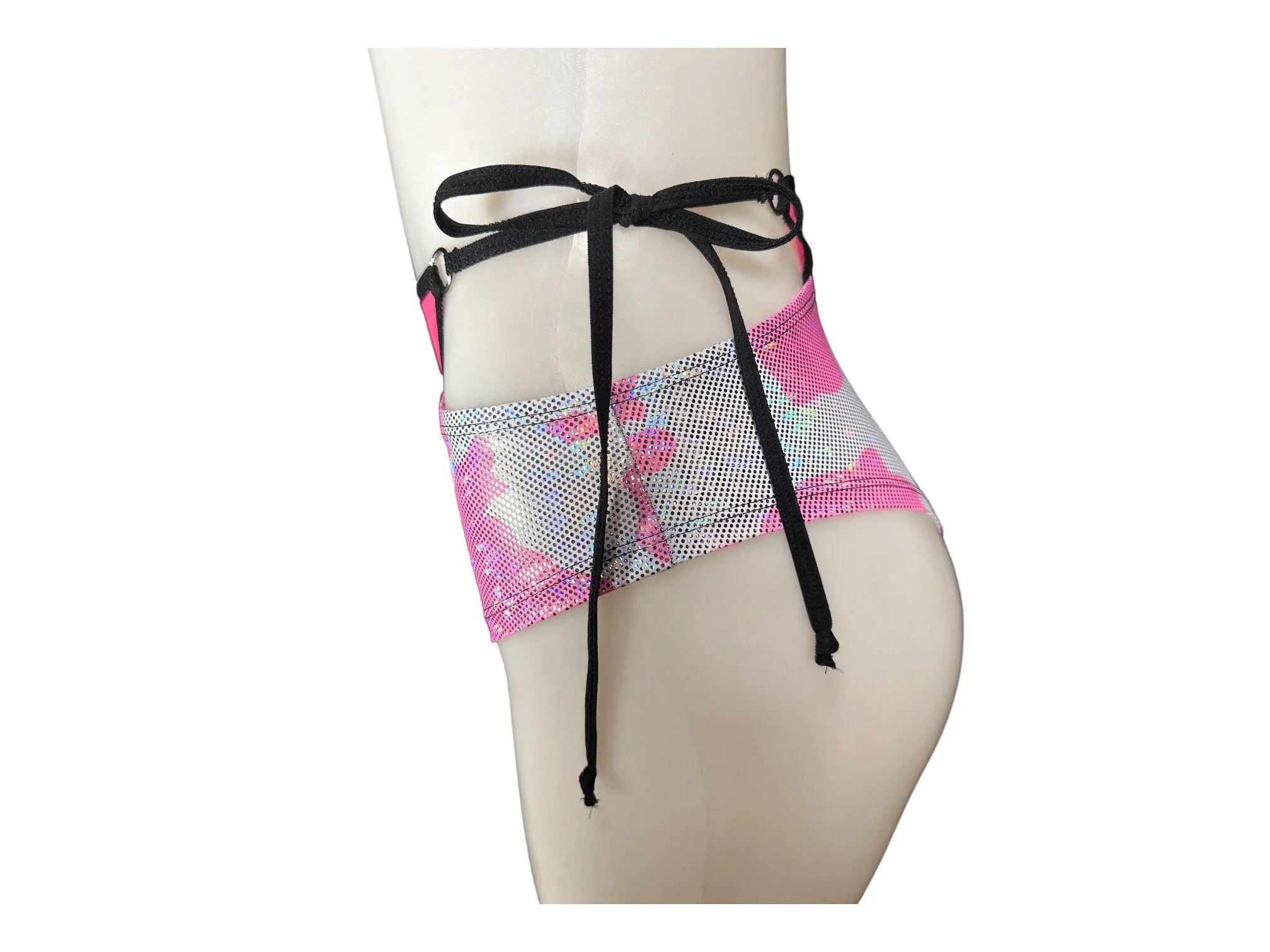 C2D2A684-EBCD-4BBA-82B3-1B3A6EB034C2