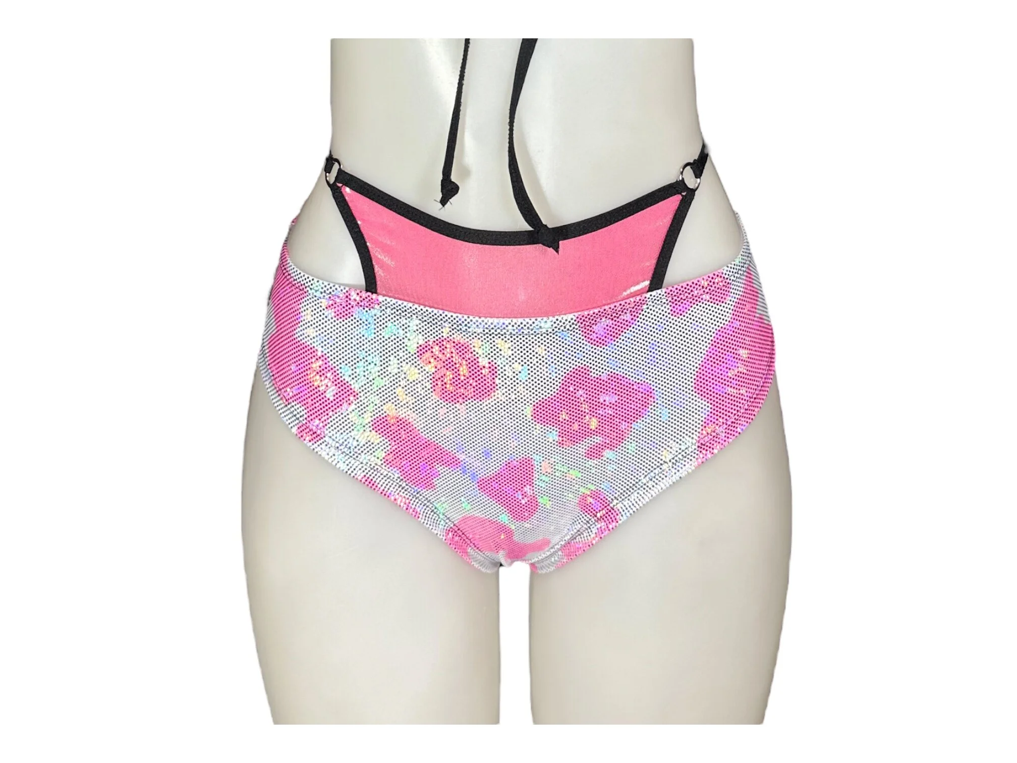 02F3F0DD-6692-42F4-BC70-C9FE2B24759A