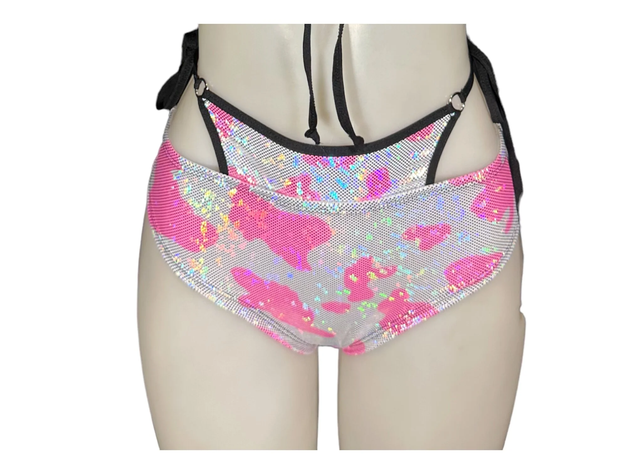 D220D6AC-649E-425F-B751-E3C4519BFB17