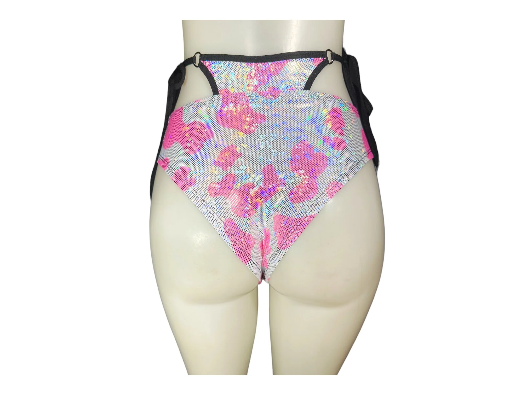 29225819-53F1-4226-86E9-46E1892F6D26