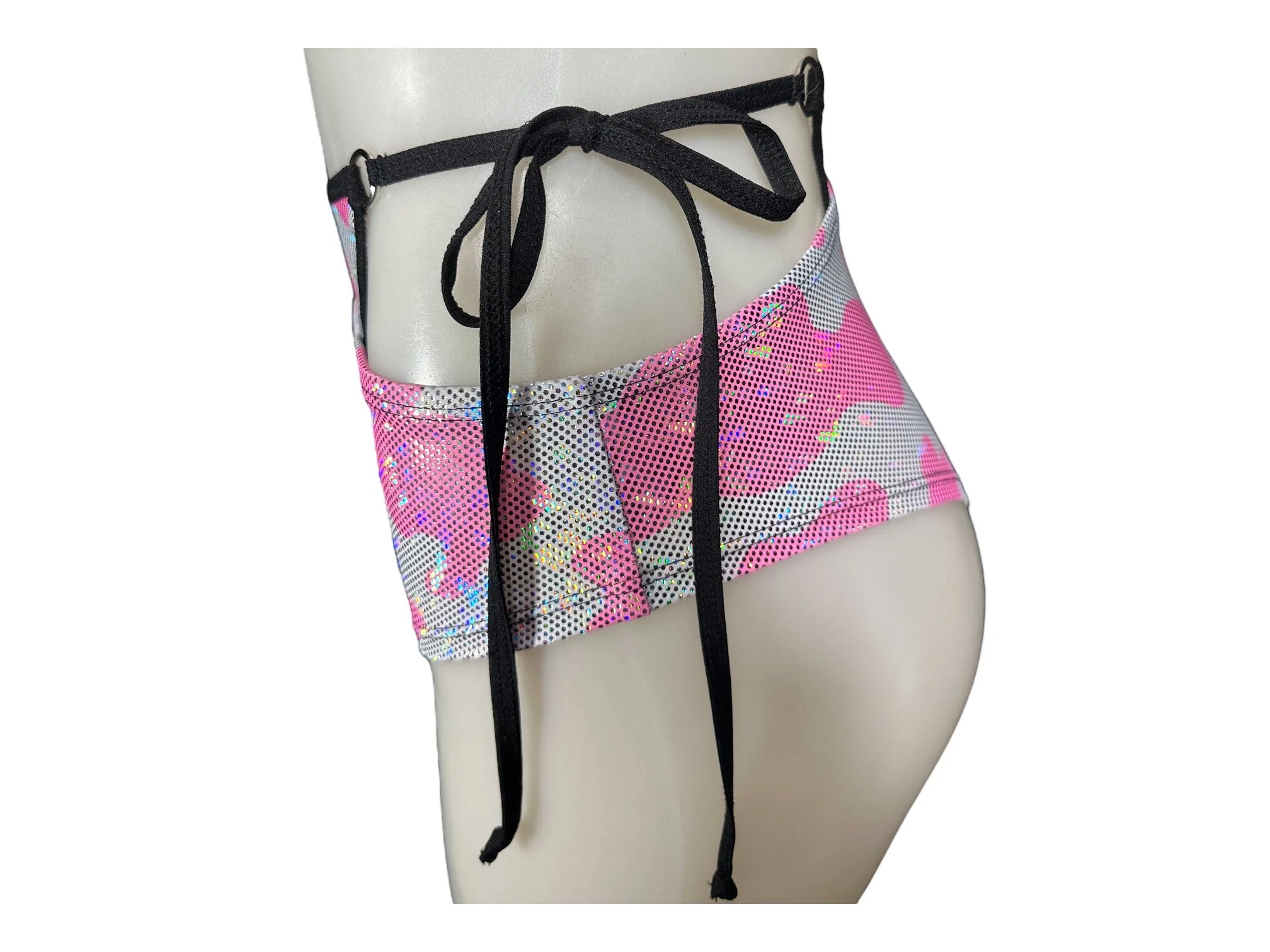 CA63DF84-DFCA-40C0-9E77-A6C9E4BEE9FB