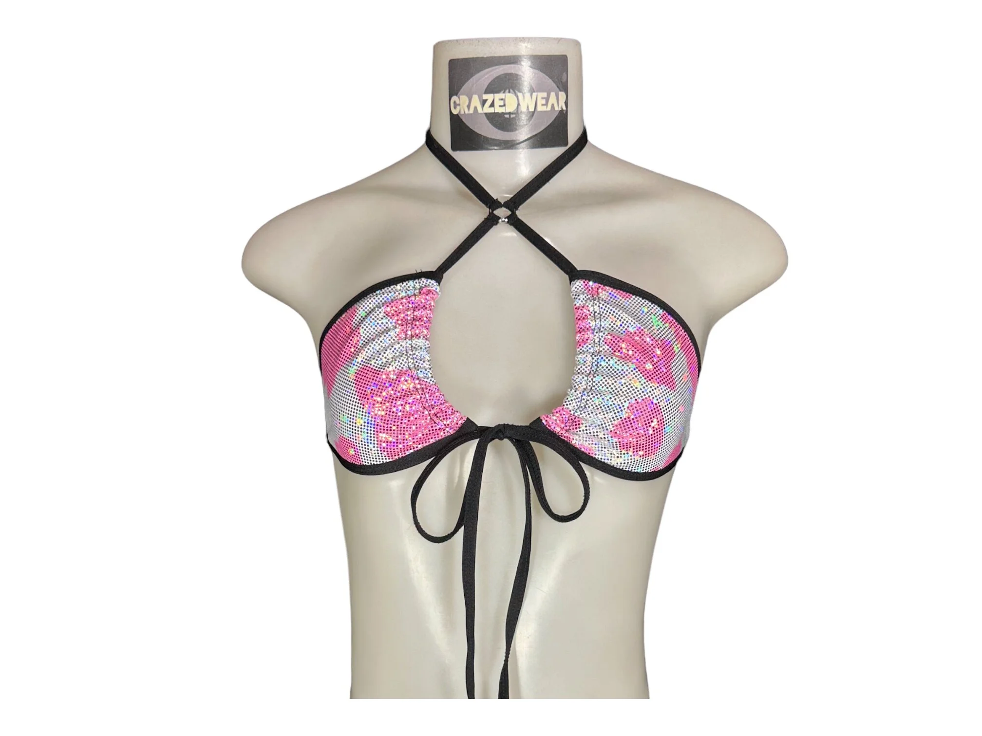 E9093D64-5A86-4DC3-9067-DE039C3309C3