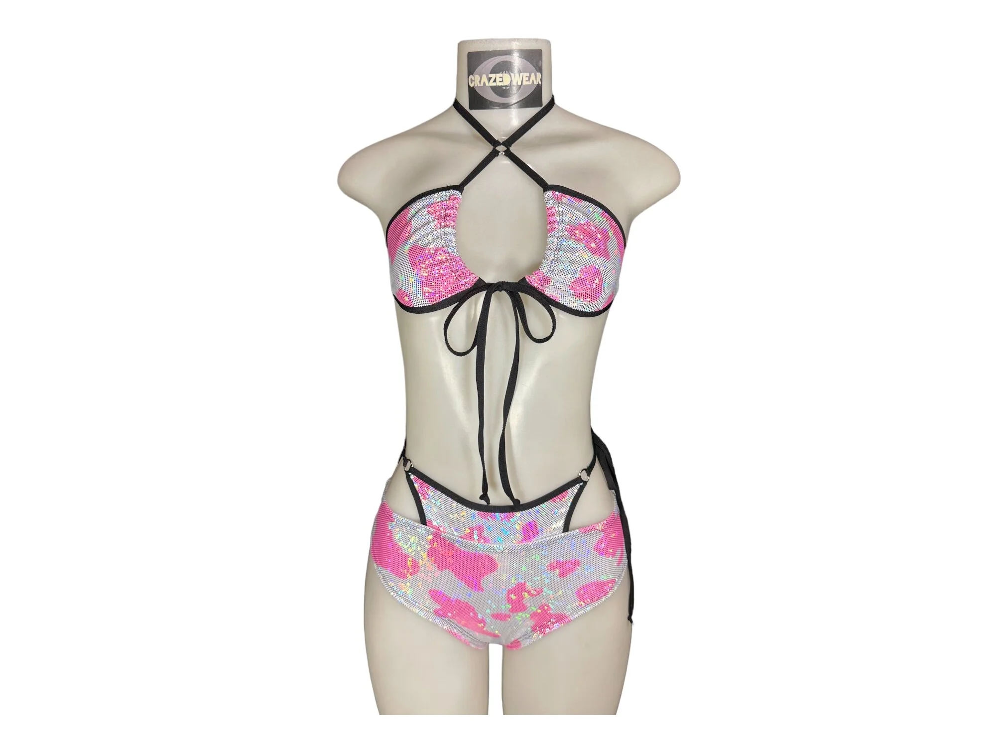 71FC37D5-5706-453D-B9E9-EE7C059FC4F9