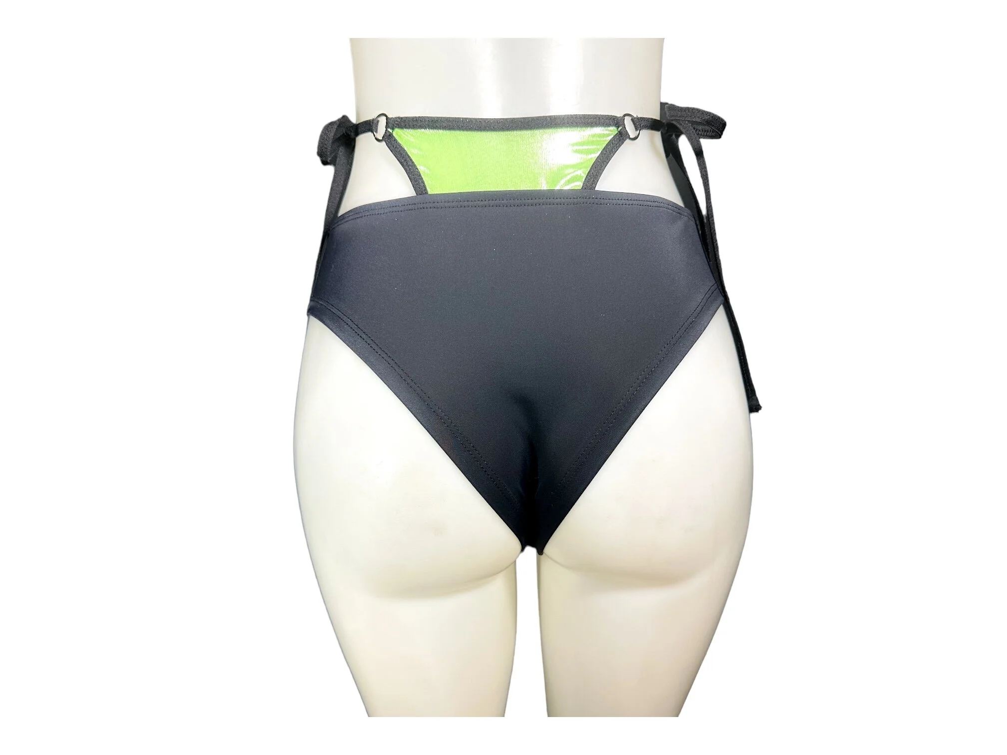 E35CA42A-E8A4-4534-BEDB-68A000A556C9