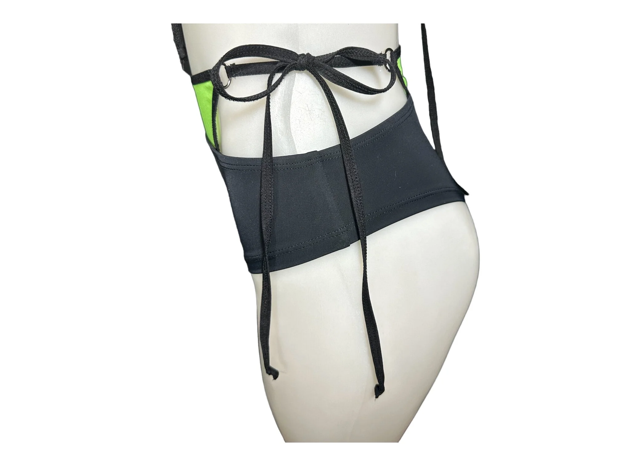 22E3909F-A8C0-4F44-81DC-18DAC3A7C1B6