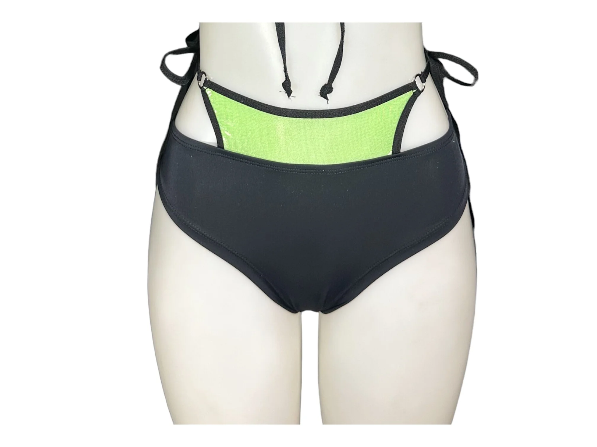 51B555F2-A59C-4441-9372-DFA3B05E8108