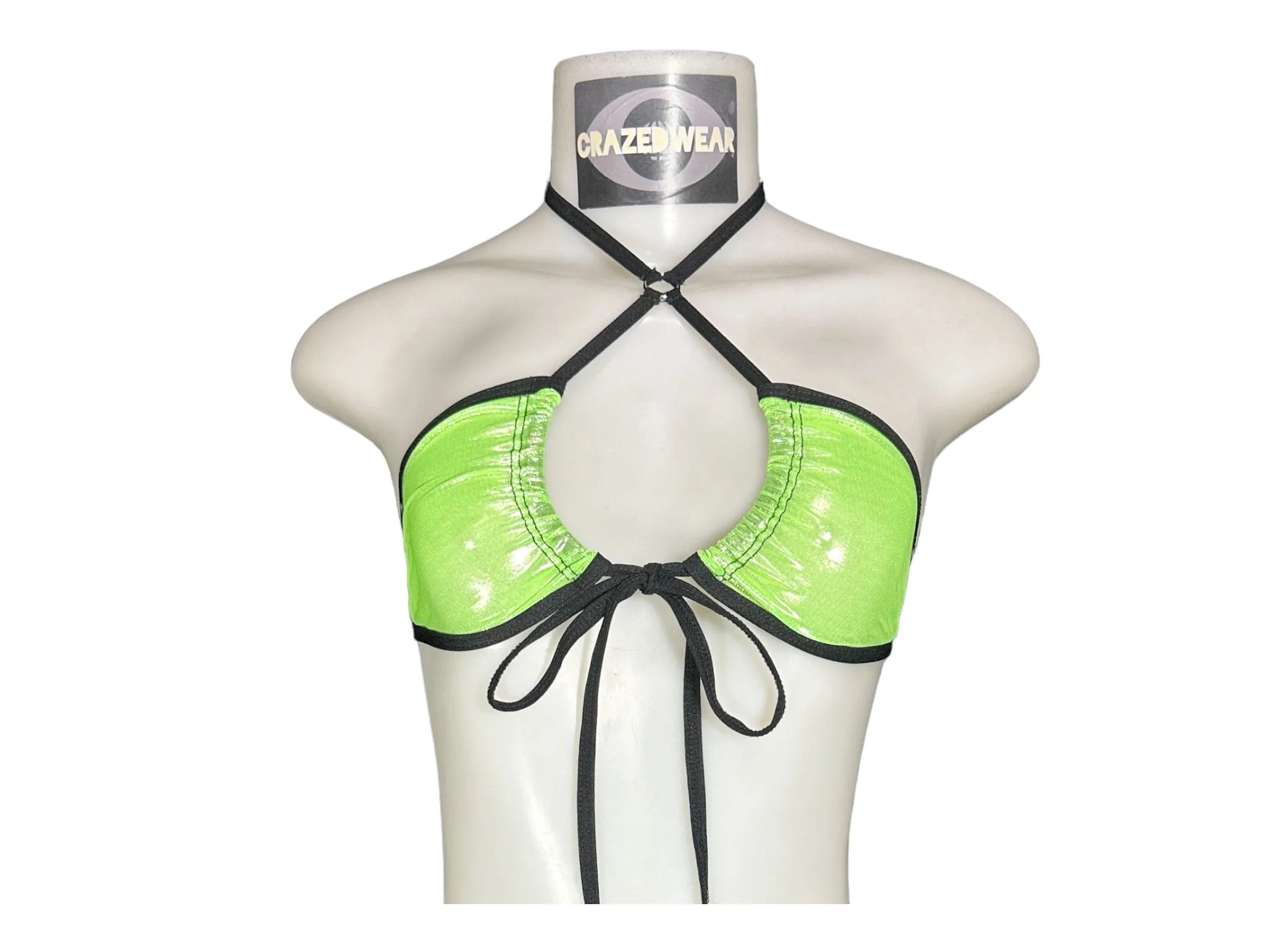 B8F9967C-9E2B-42A2-85A2-611A20807D65