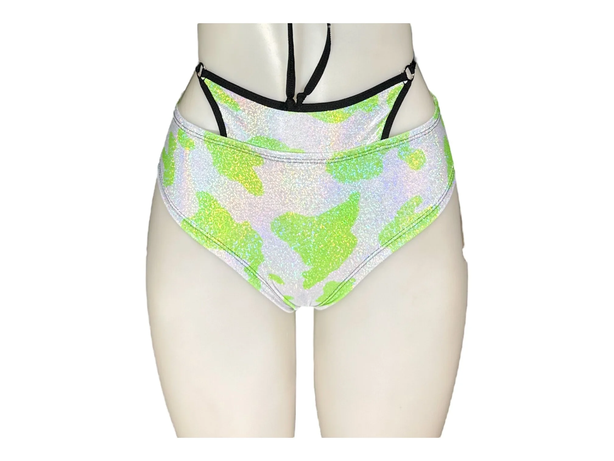 ECFDB726-1F43-40D6-8C18-4791650D85BD