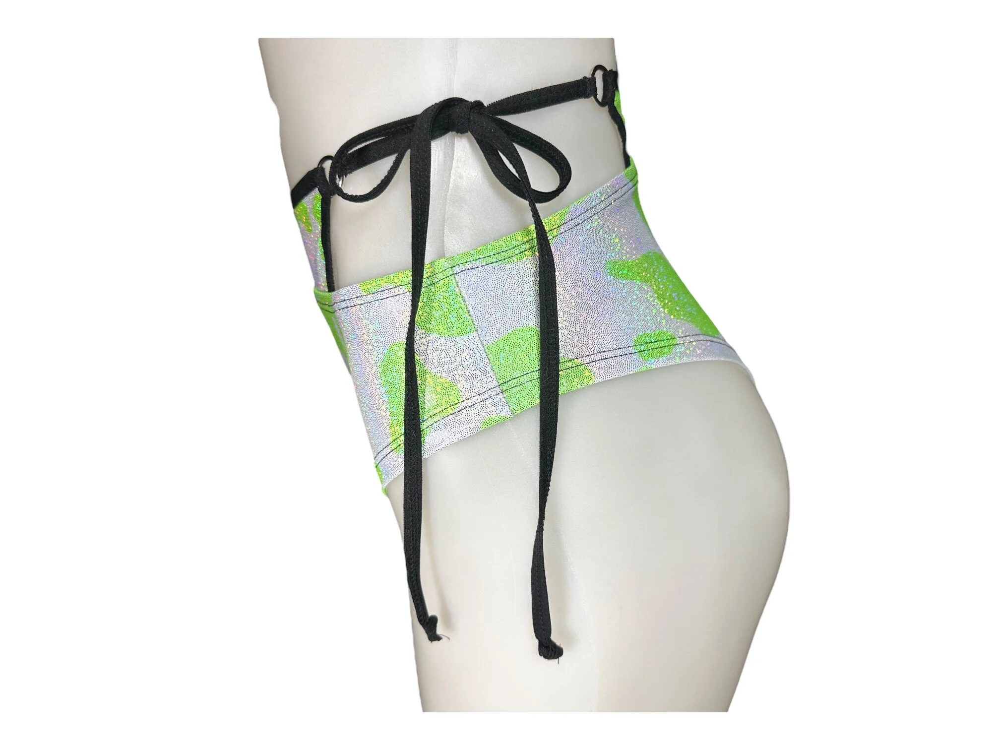 9D810BC8-F013-4196-A241-26BC73903BD5