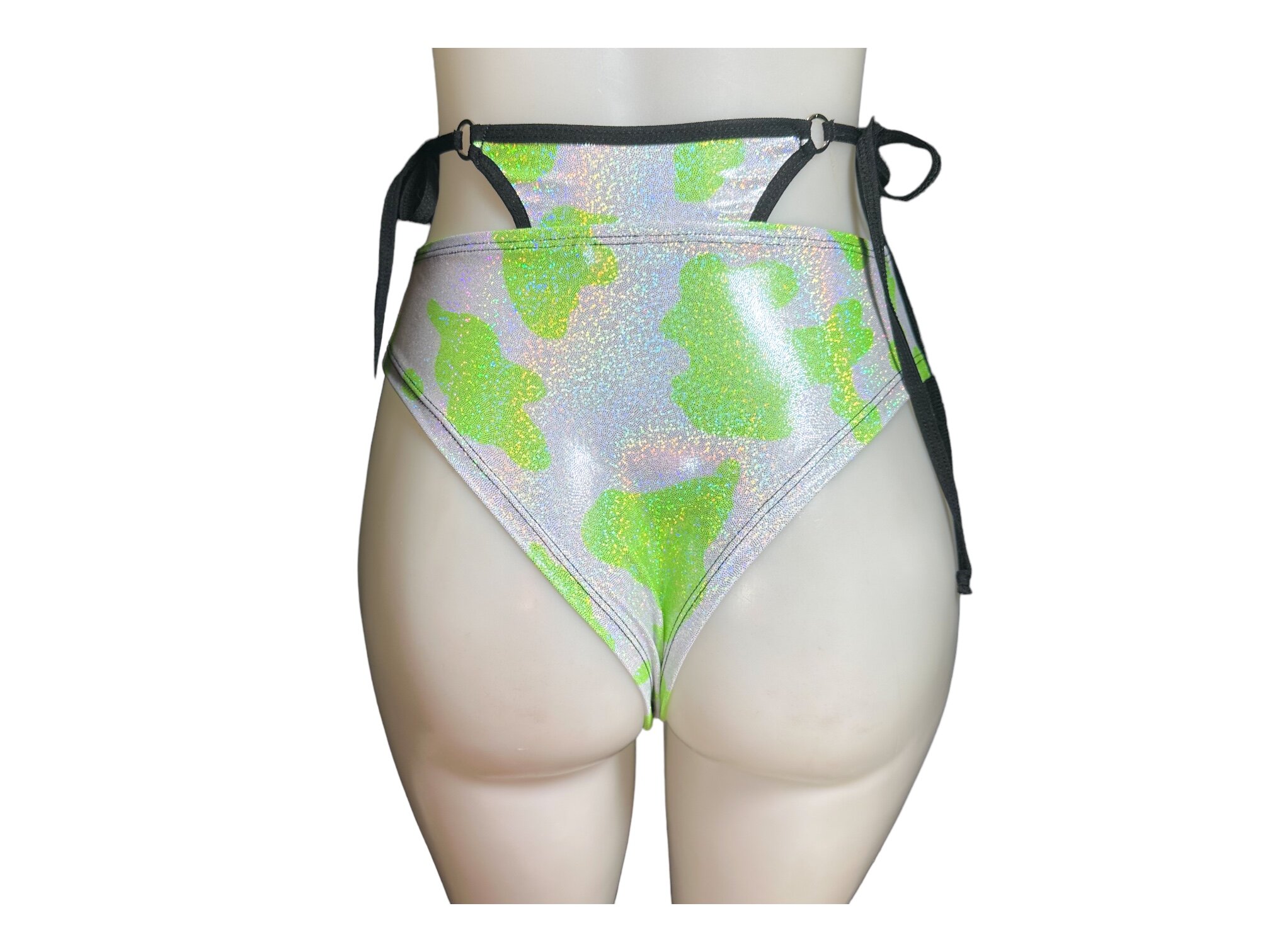 4936DFF9-2C6B-4899-B959-DC766DFC00CA